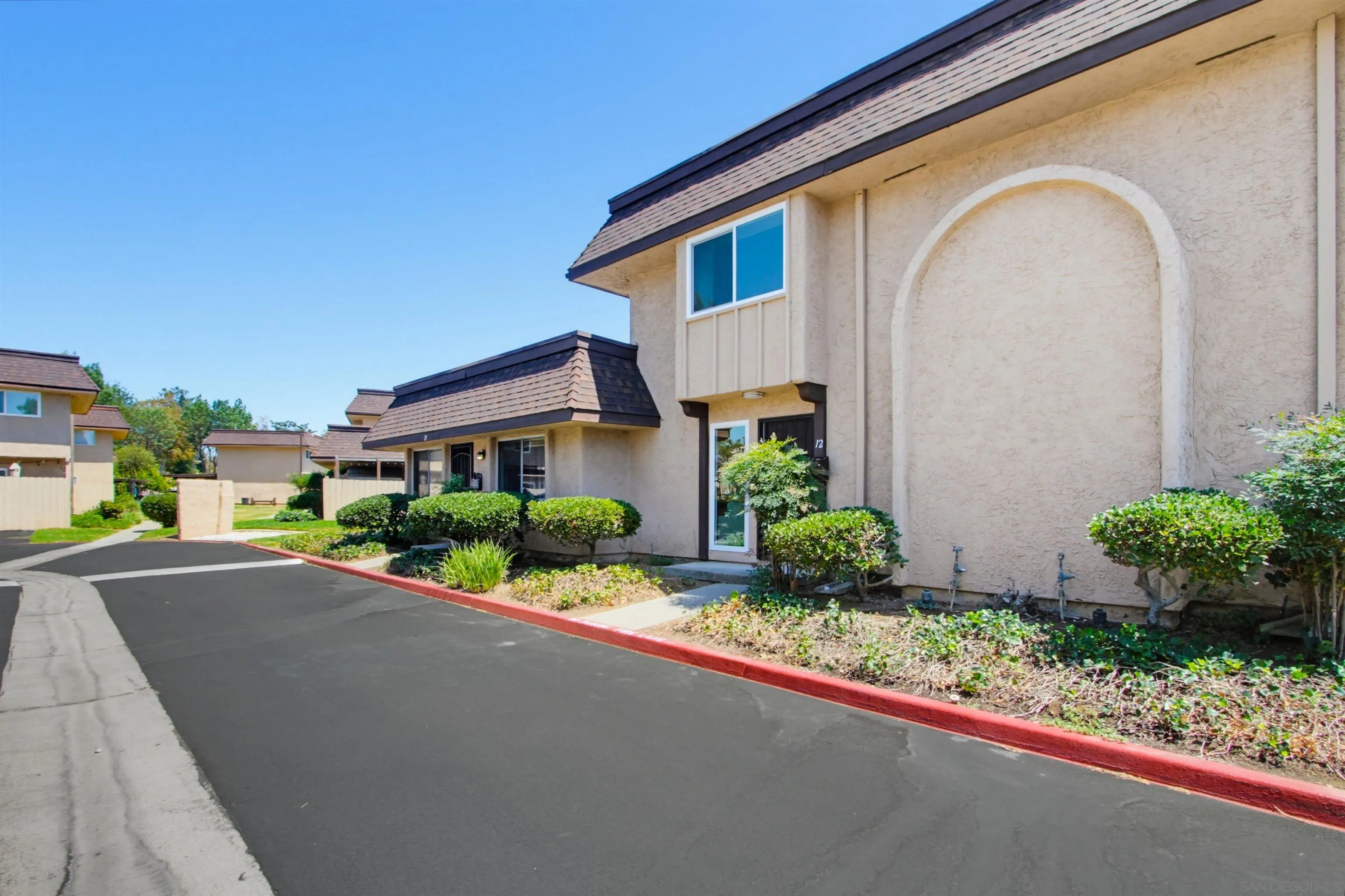 Photo #33: 260020479 Listing: Photo #33