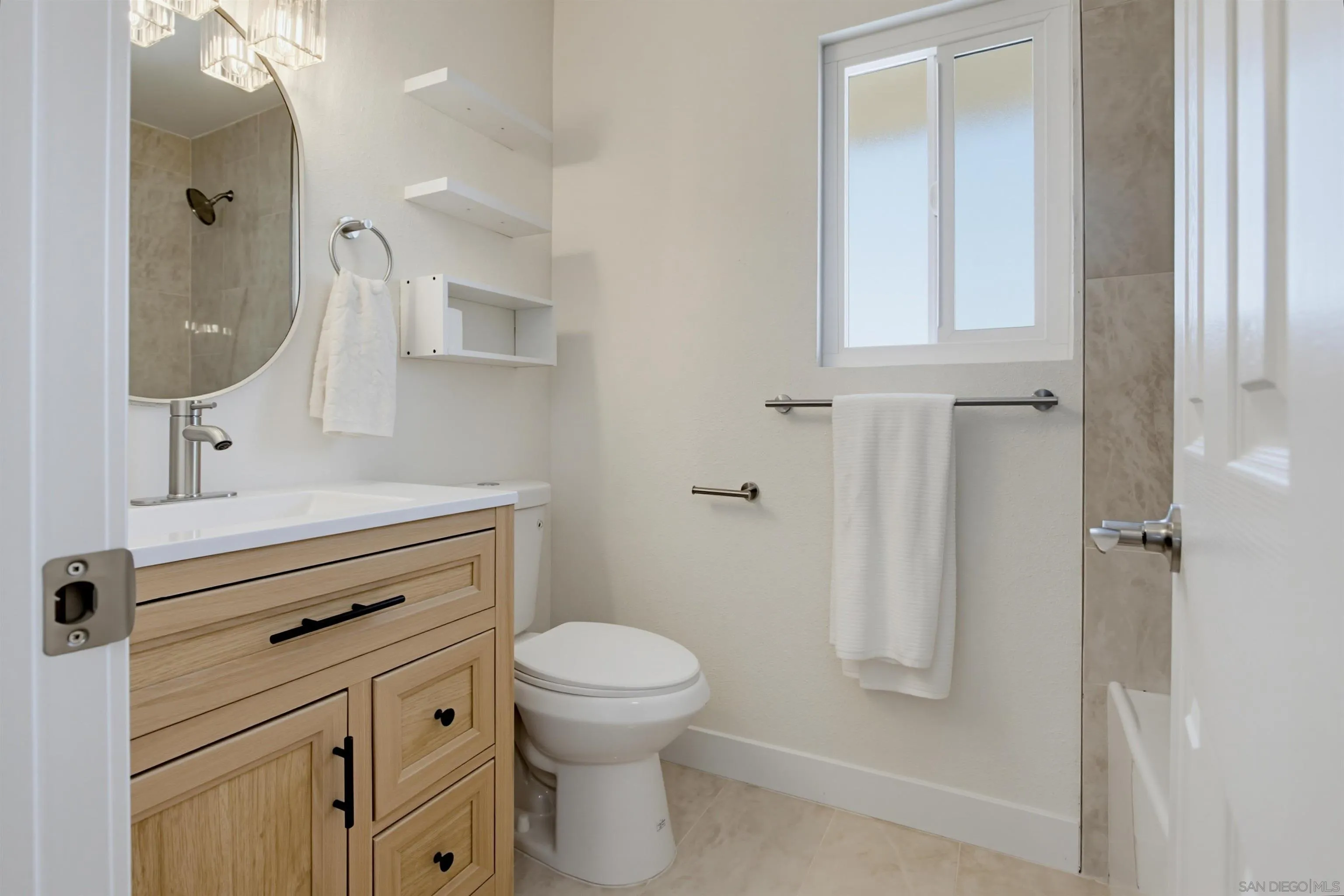 Photo #19: 260020479 Listing: Photo #19