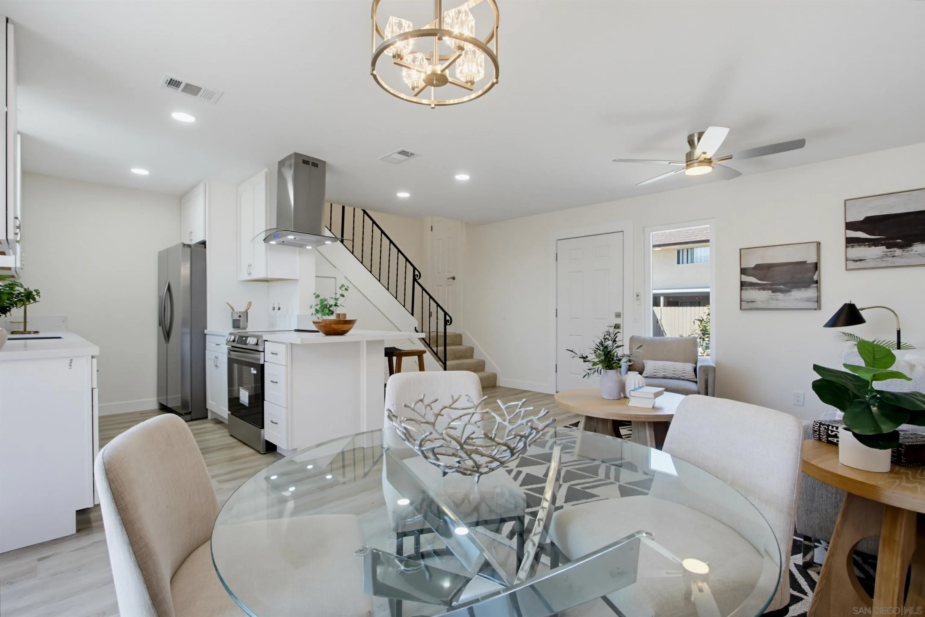 Photo #12: 260020479 Listing: Photo #12