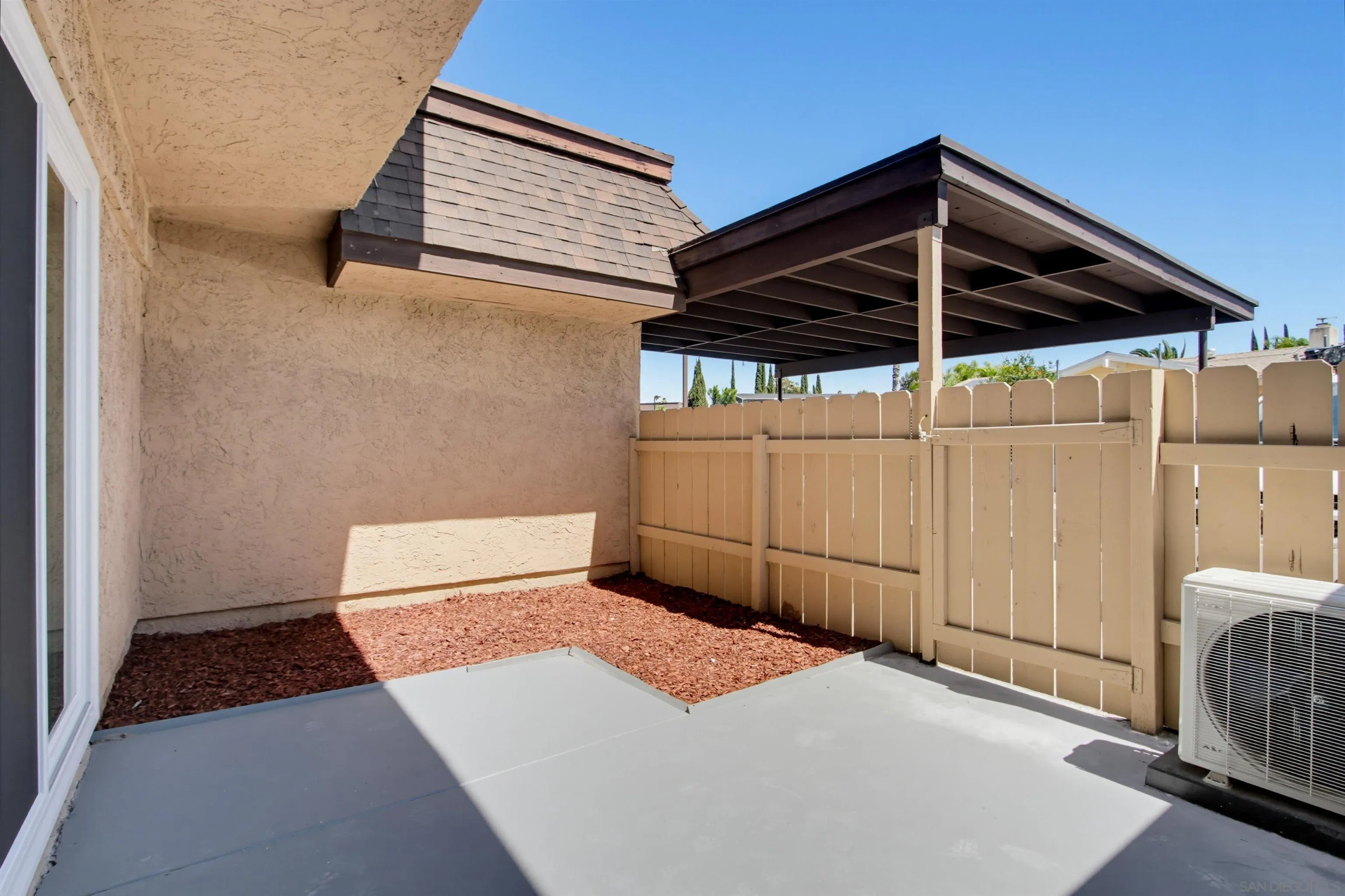 Photo #28: 260020479 Listing: Photo #28