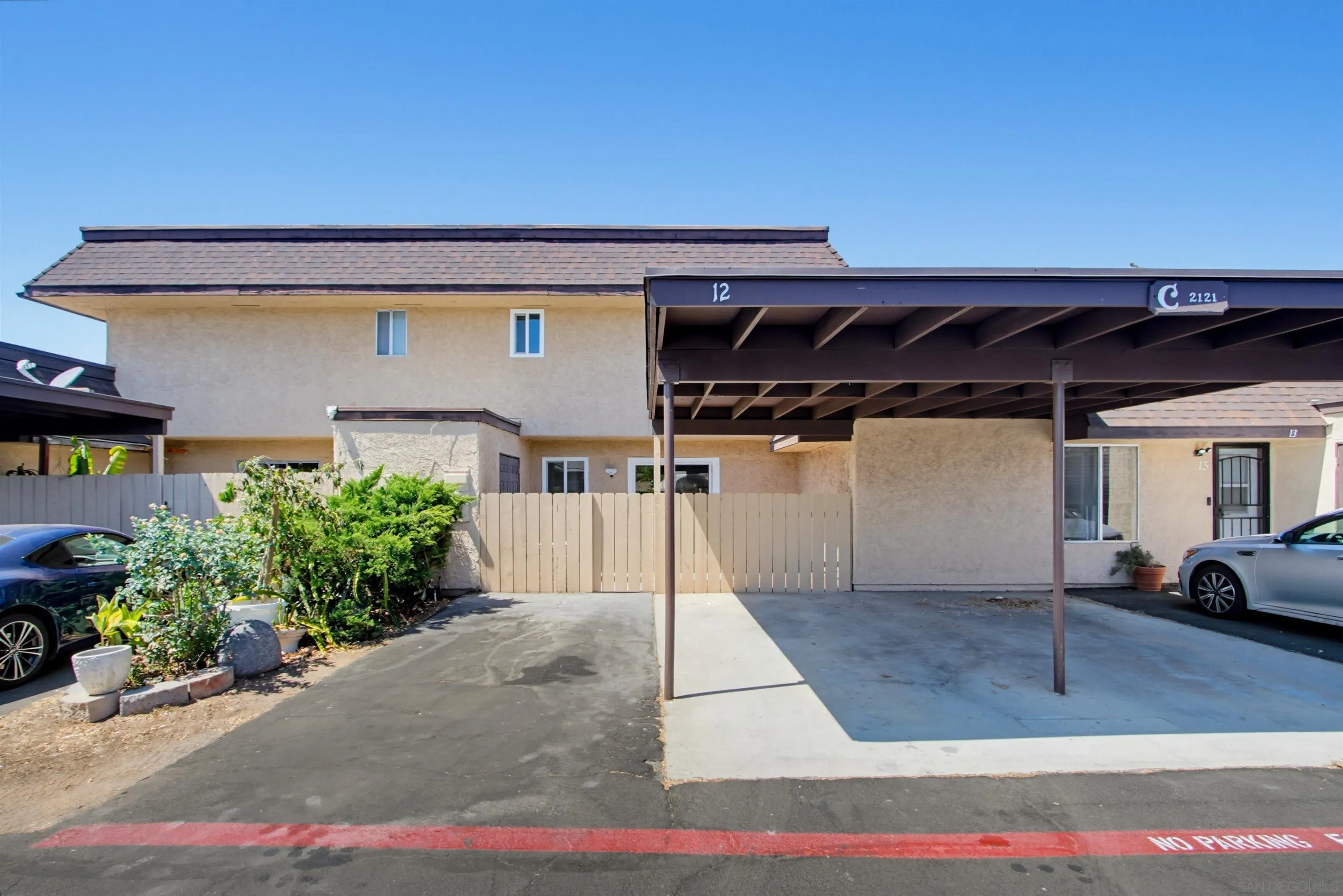 Photo #31: 260020479 Listing: Photo #31