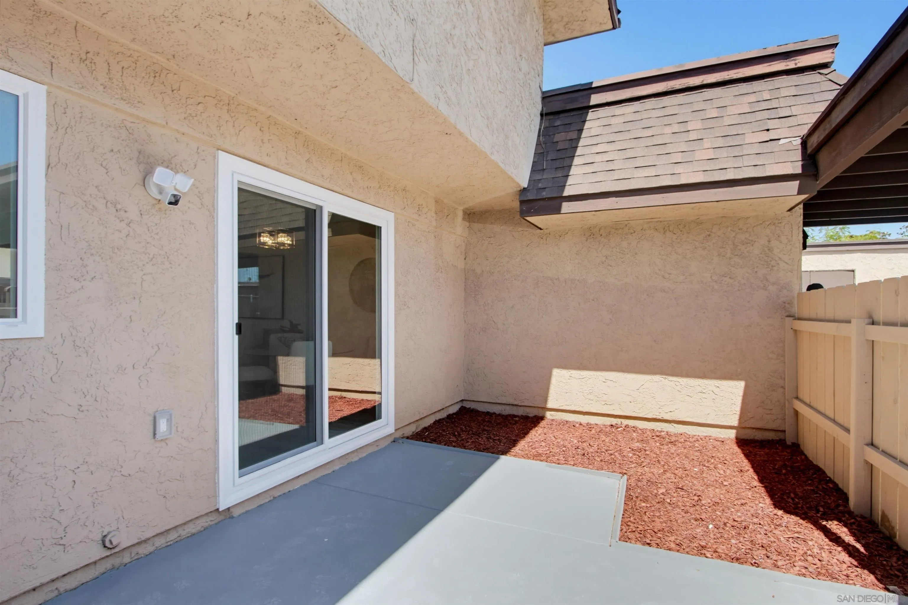 Photo #27: 260020479 Listing: Photo #27