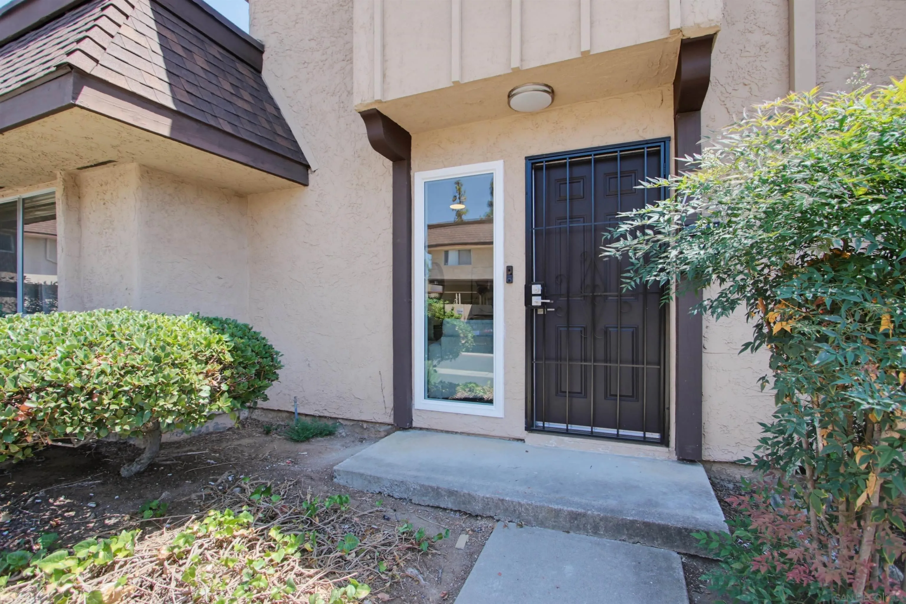 Photo #34: 260020479 Listing: Photo #34