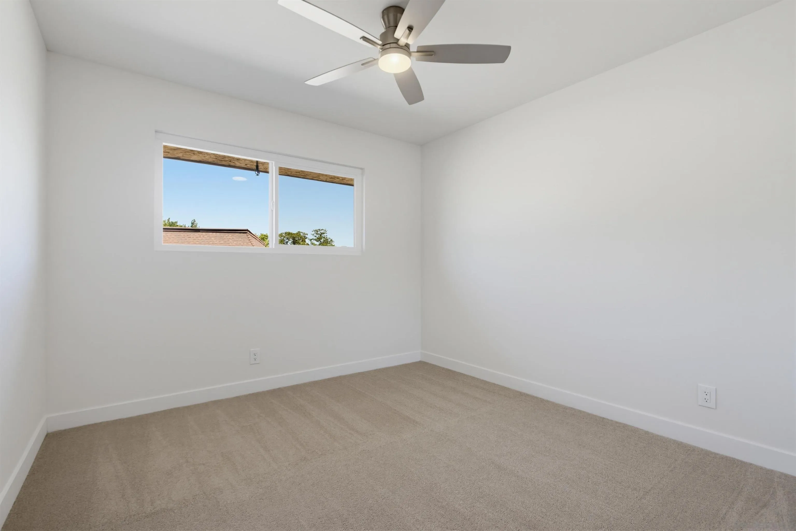 Photo #24: 260020479 Listing: Photo #24