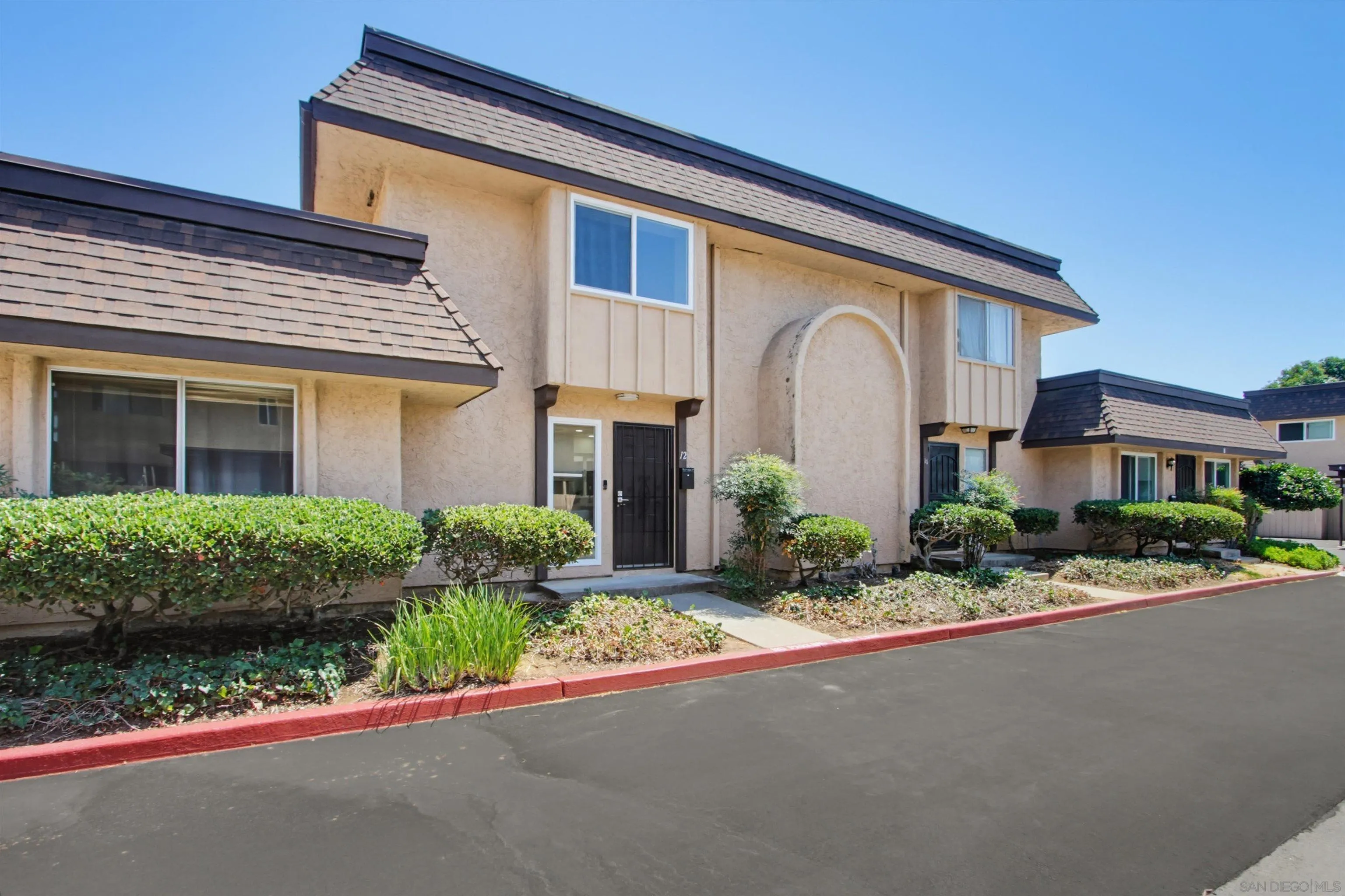 2121 E Grand Ave Unit C12, Escondido, CA 92027 - Photo 2 of 35, Escondido, CA