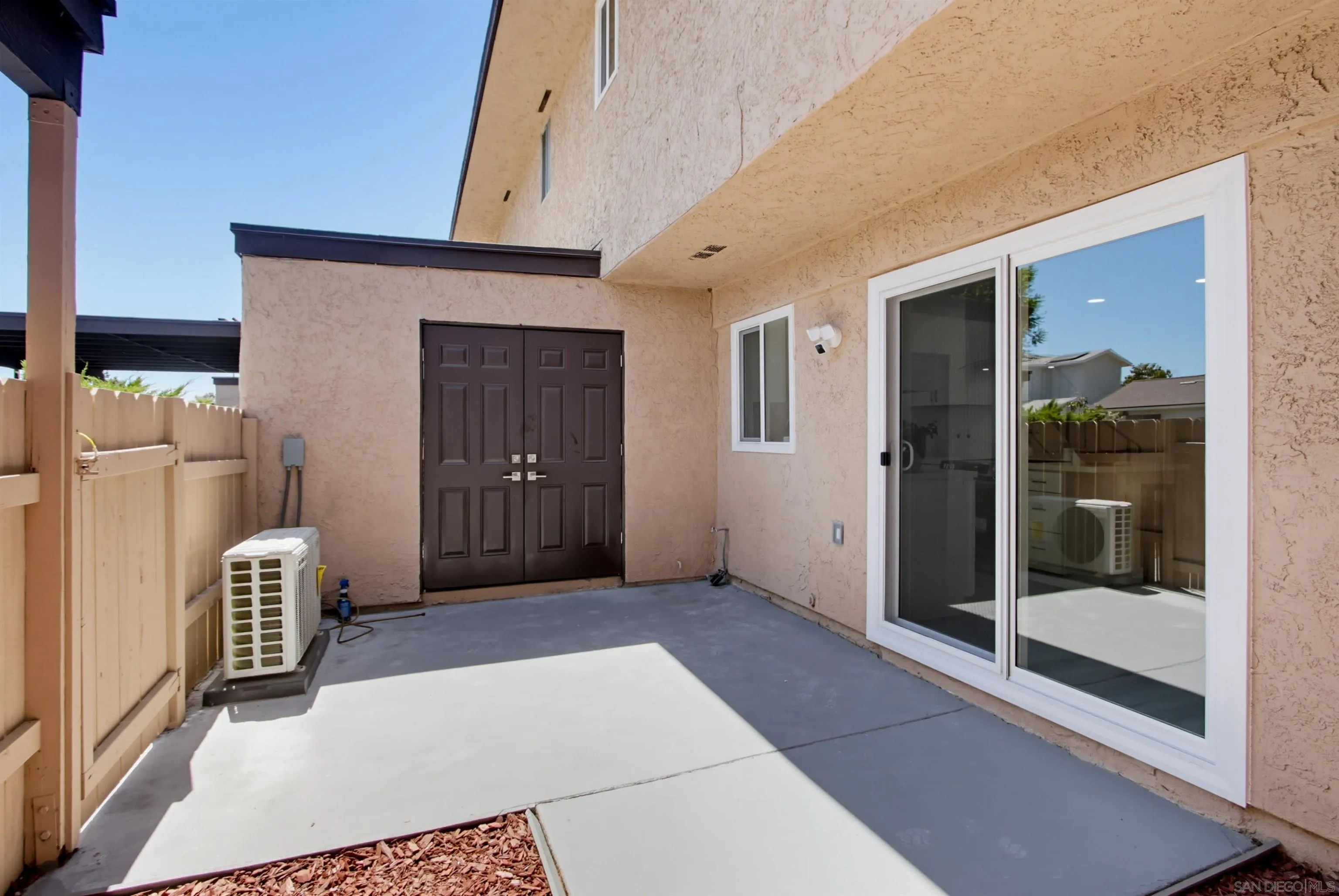 Photo #29: 260020479 Listing: Photo #29