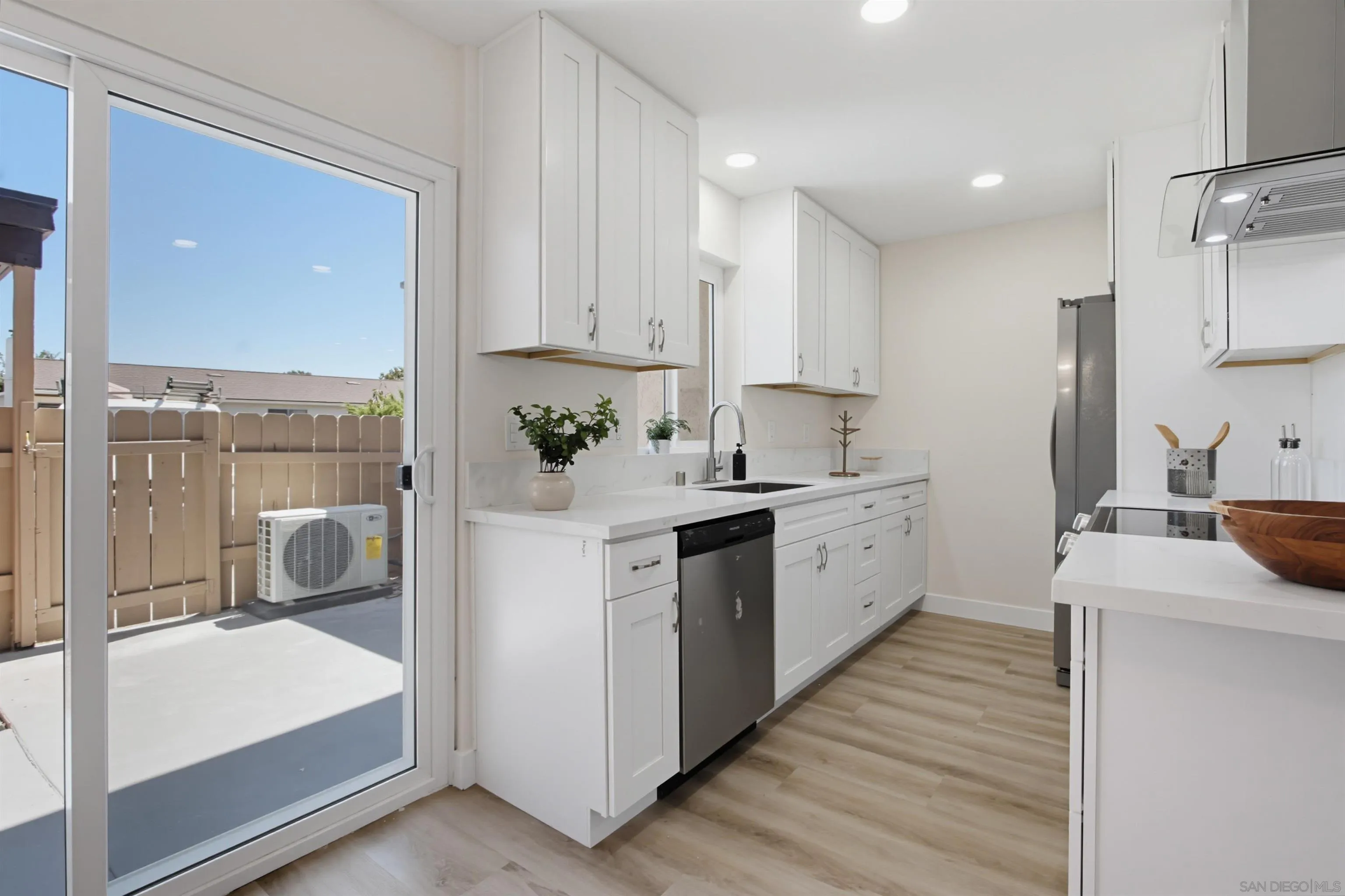 2121 E Grand Ave Unit C12, Escondido, CA 92027 - Photo 5 of 35, Escondido, CA