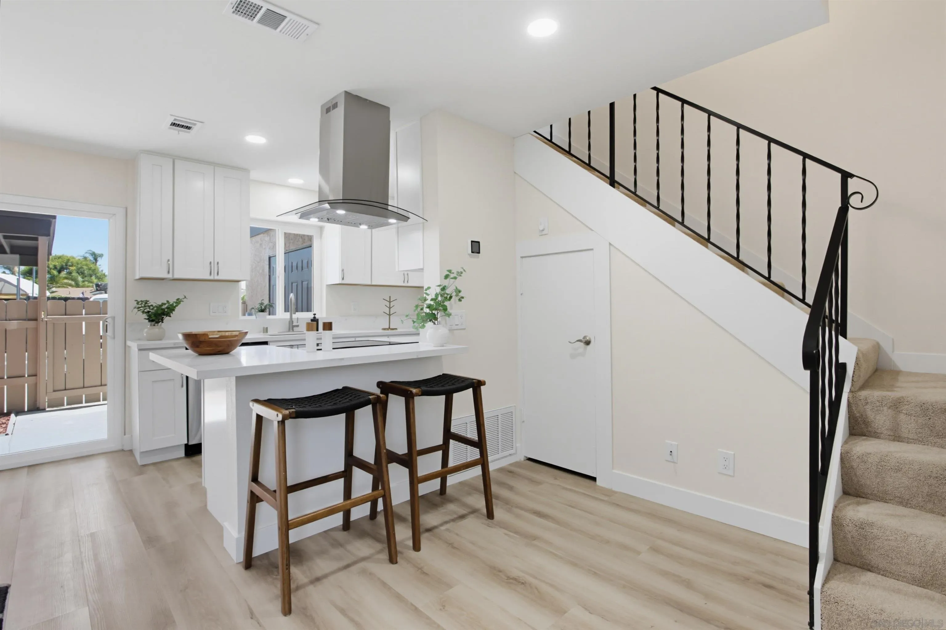 2121 E Grand Ave Unit C12, Escondido, CA 92027 - Photo 4 of 35, Escondido, CA