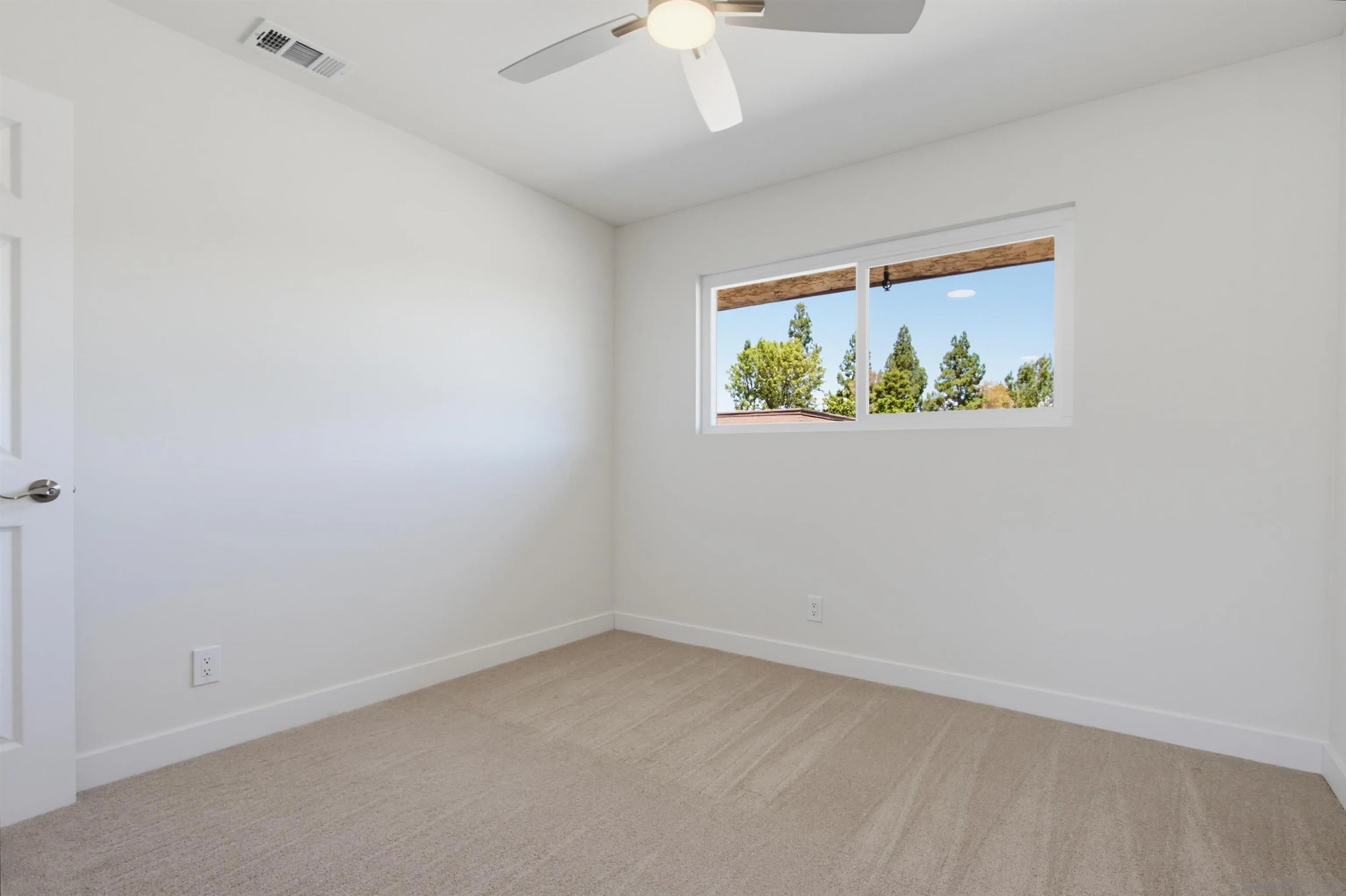 Photo #25: 260020479 Listing: Photo #25