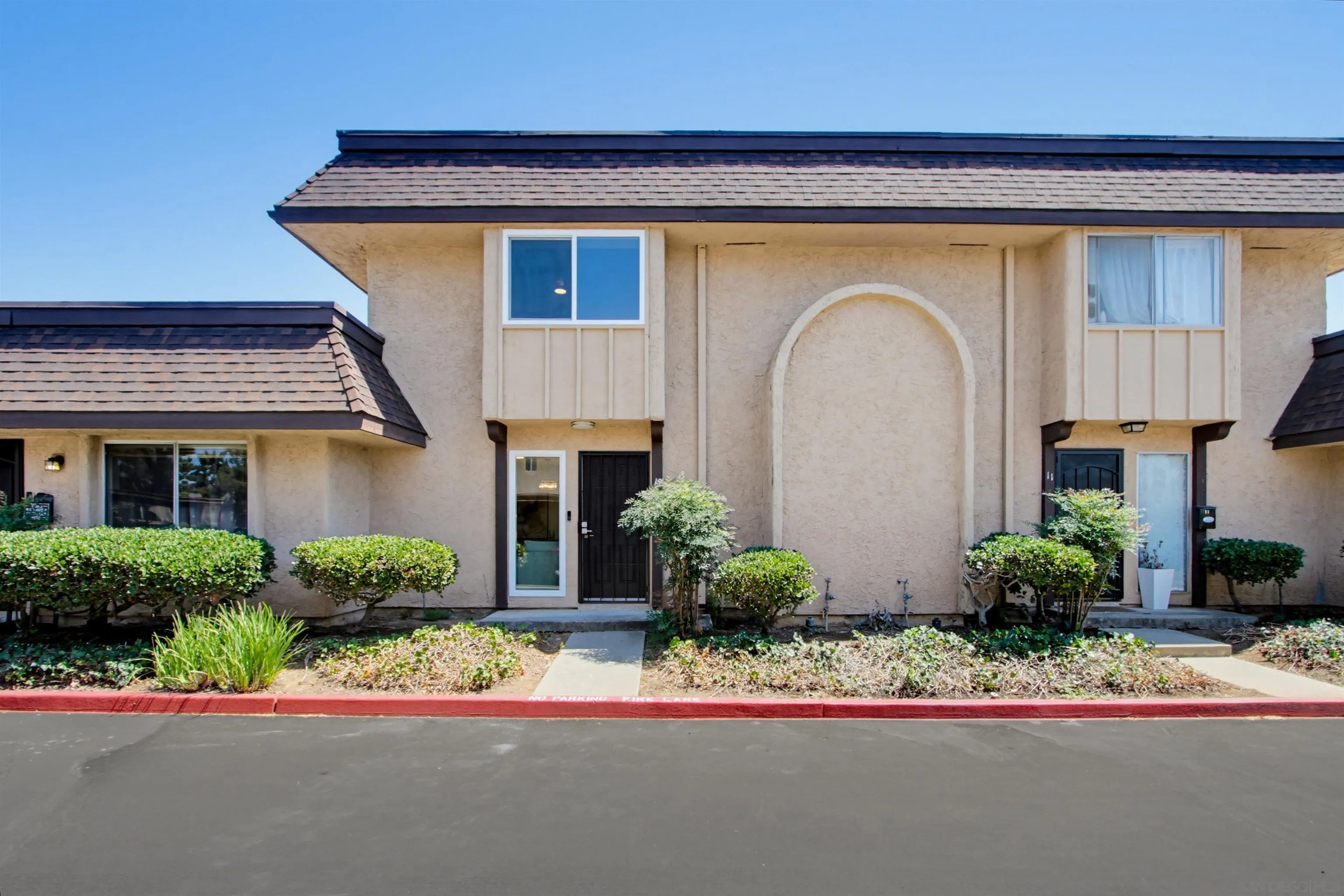 Photo #32: 260020479 Listing: Photo #32