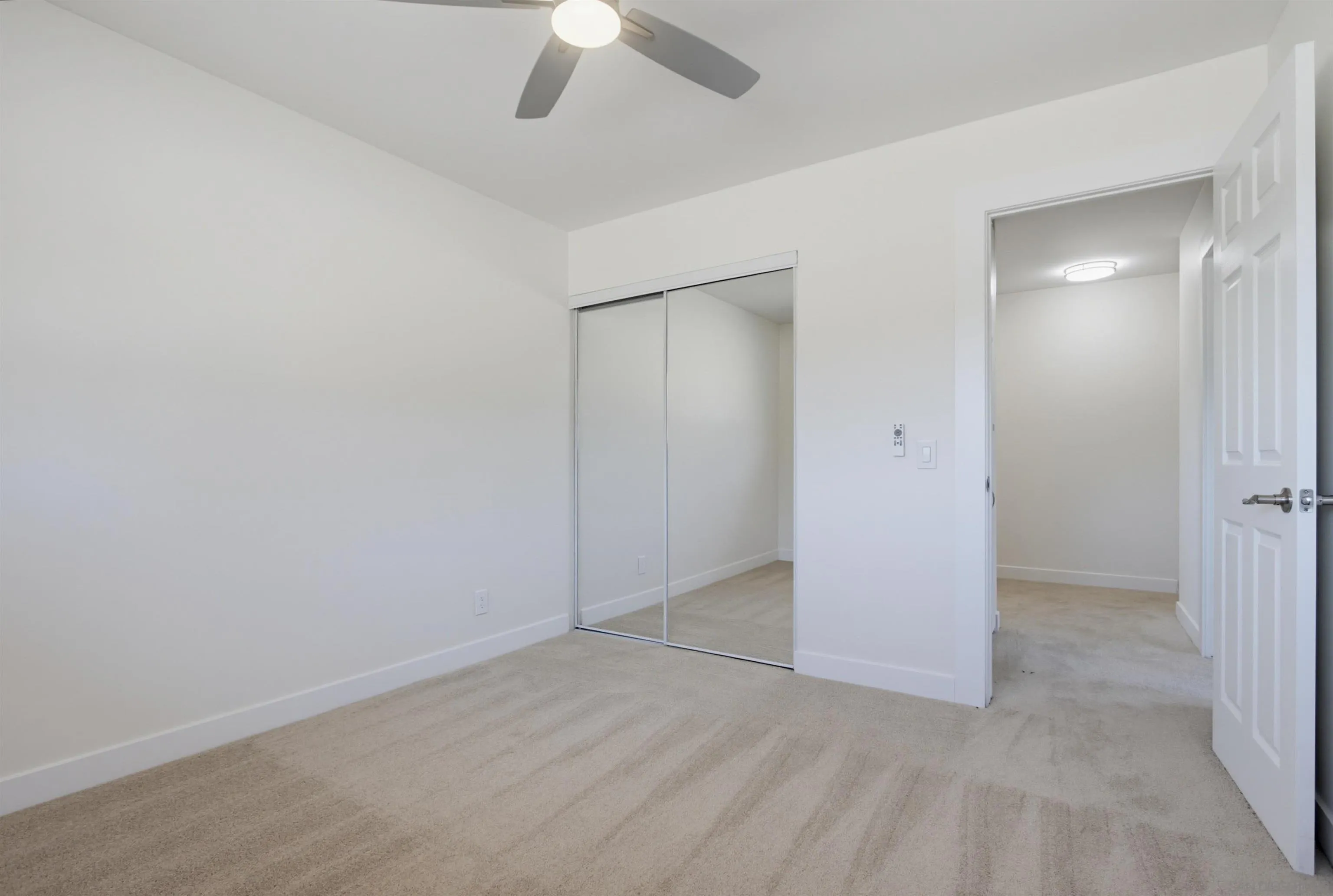 Photo #26: 260020479 Listing: Photo #26