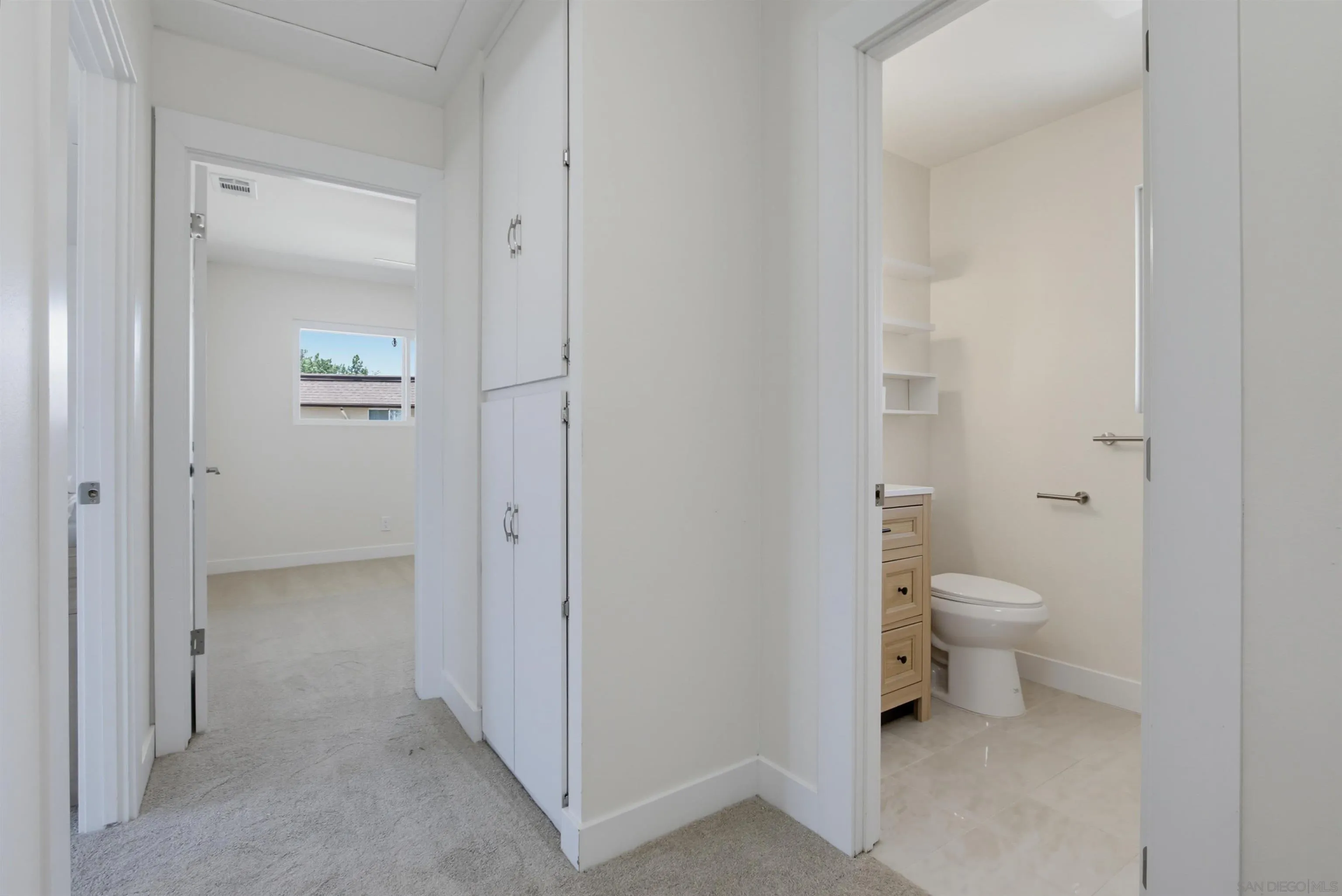 Photo #18: 260020479 Listing: Photo #18