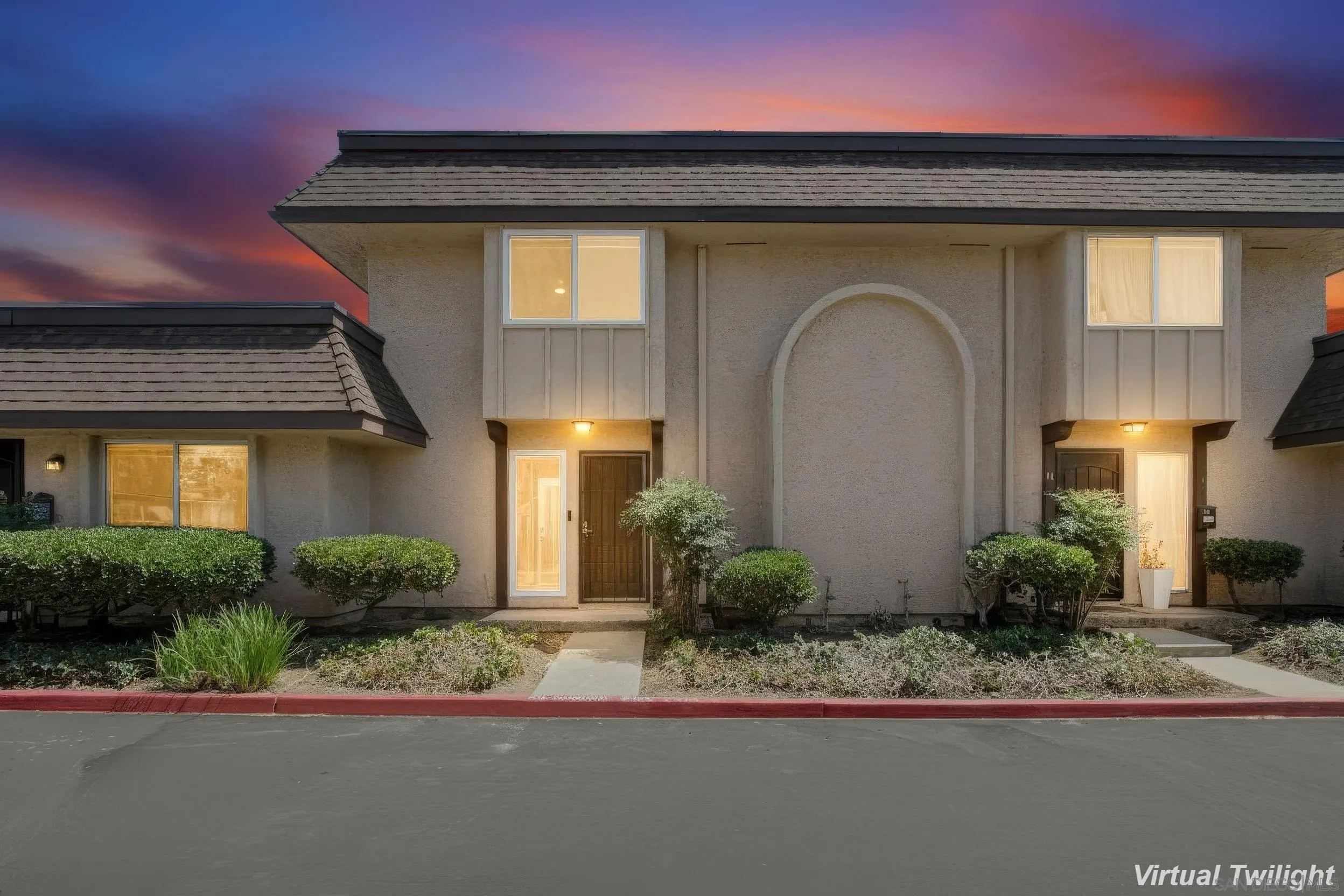 Photo #35: 260020479 Listing: Photo #35