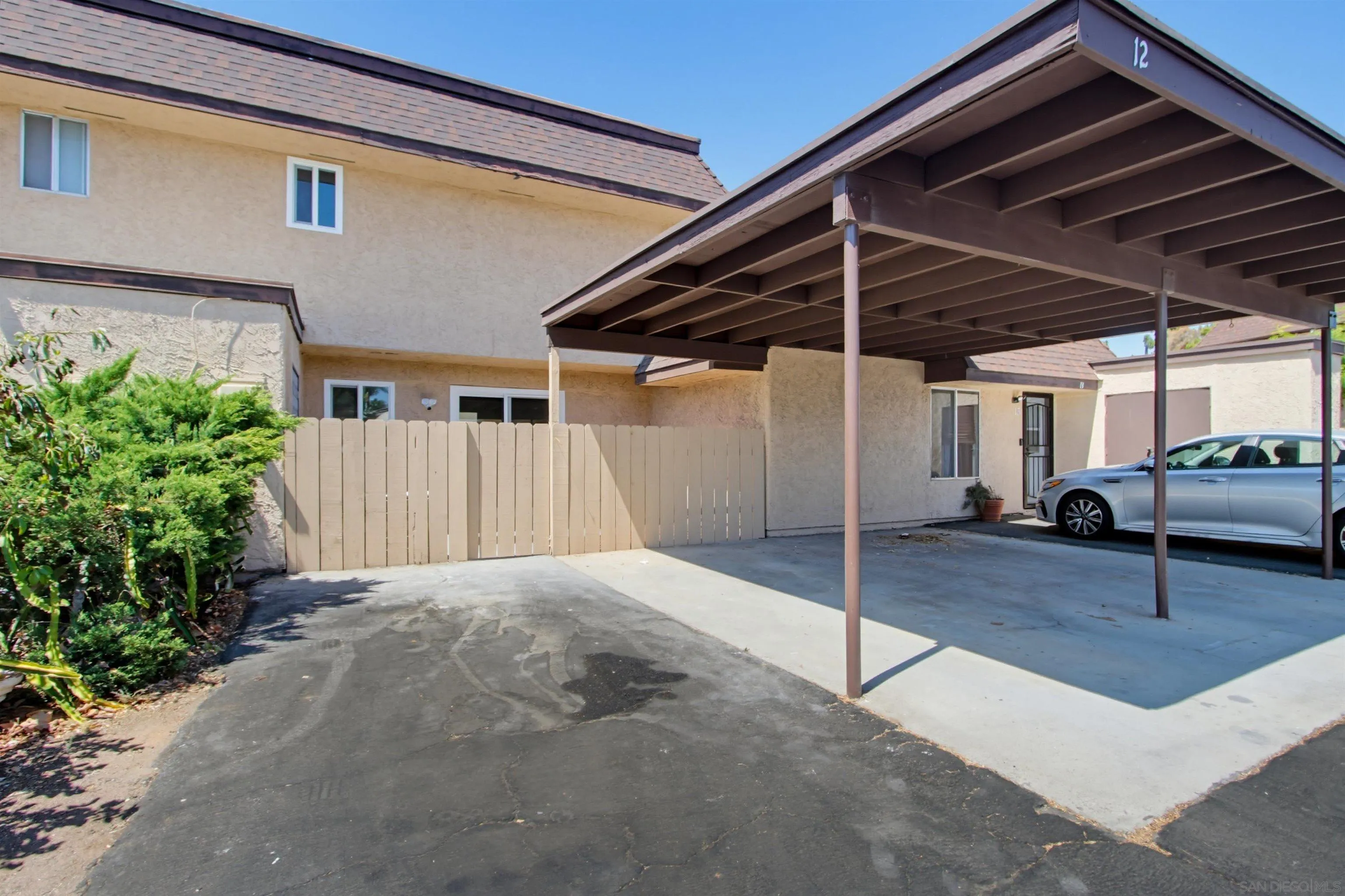 Photo #30: 260020479 Listing: Photo #30