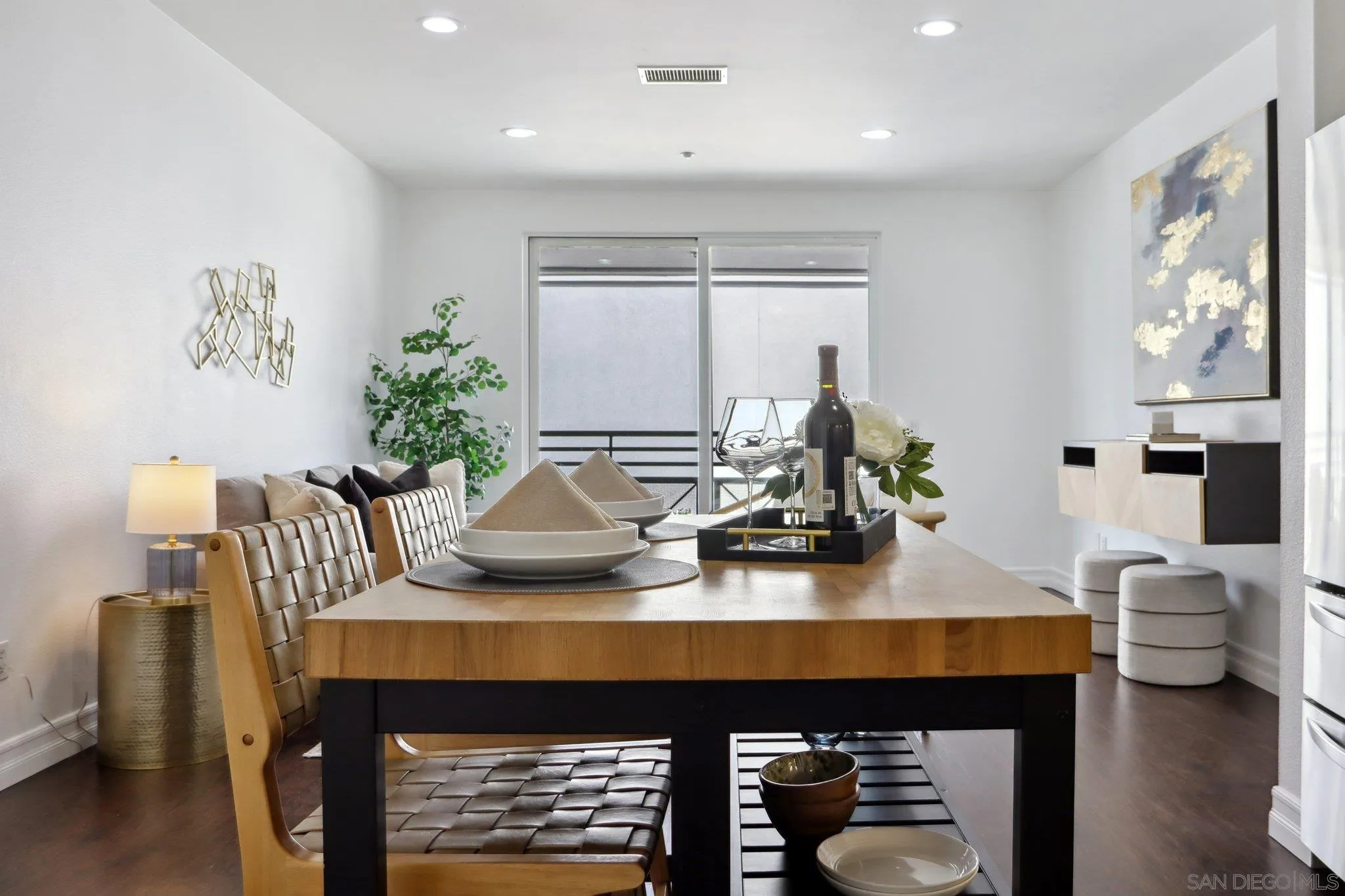 Photo #13: 260020480 Listing: Photo #13
