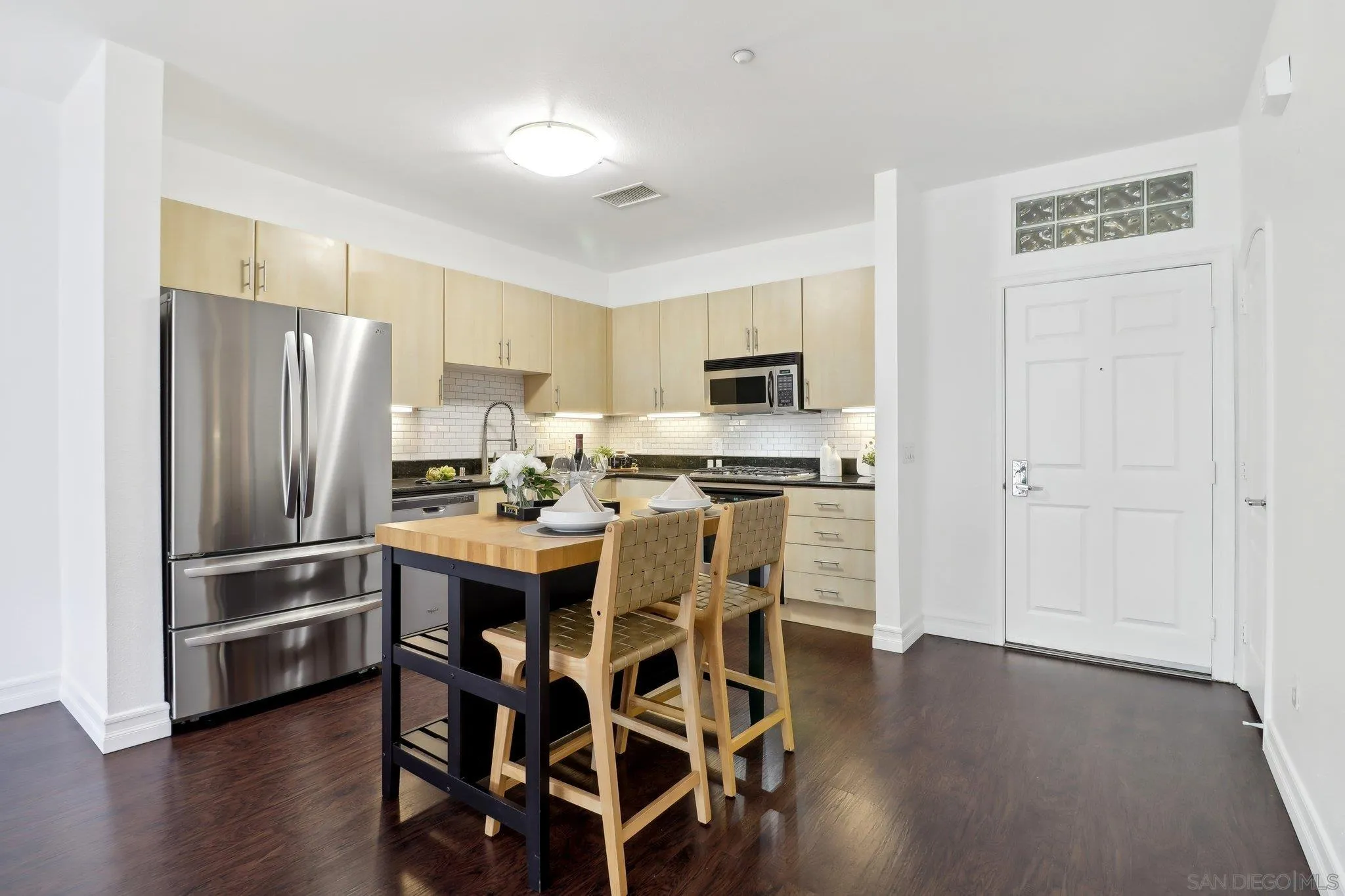 Photo #10: 260020480 Listing: Photo #10
