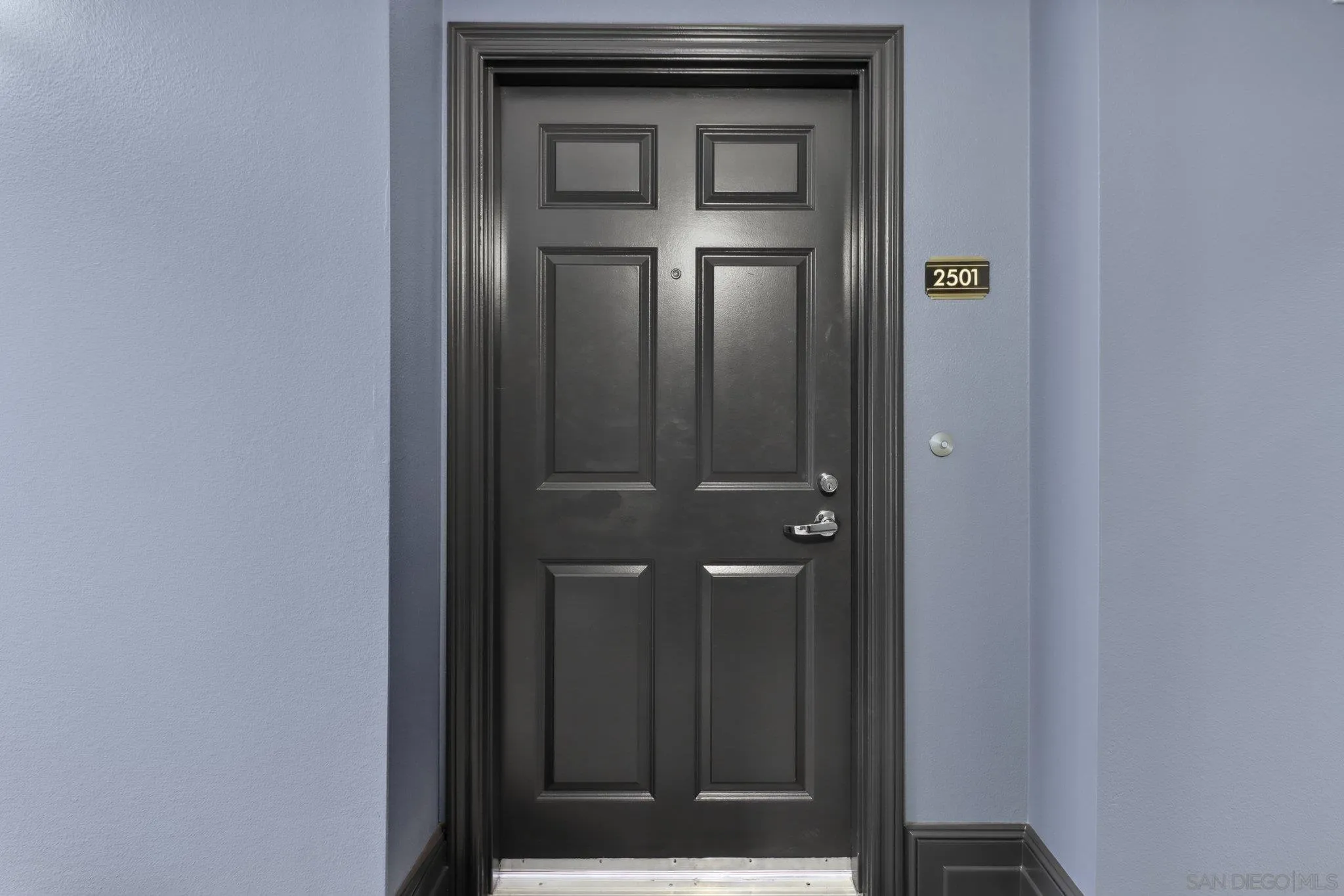 Photo #33: 260020480 Listing: Photo #33