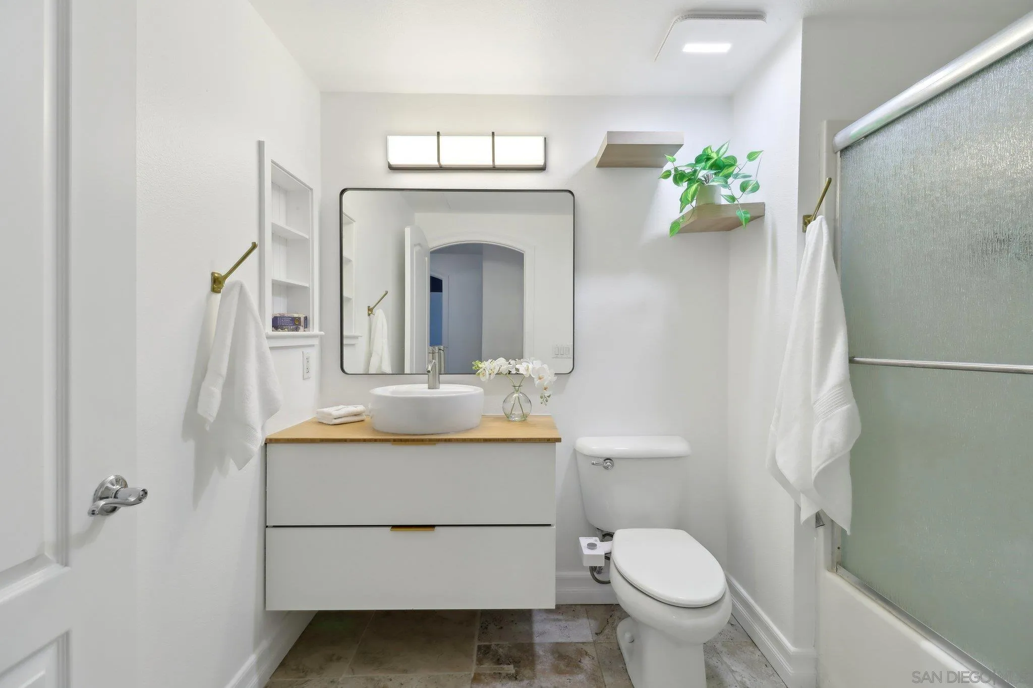 Photo #27: 260020480 Listing: Photo #27