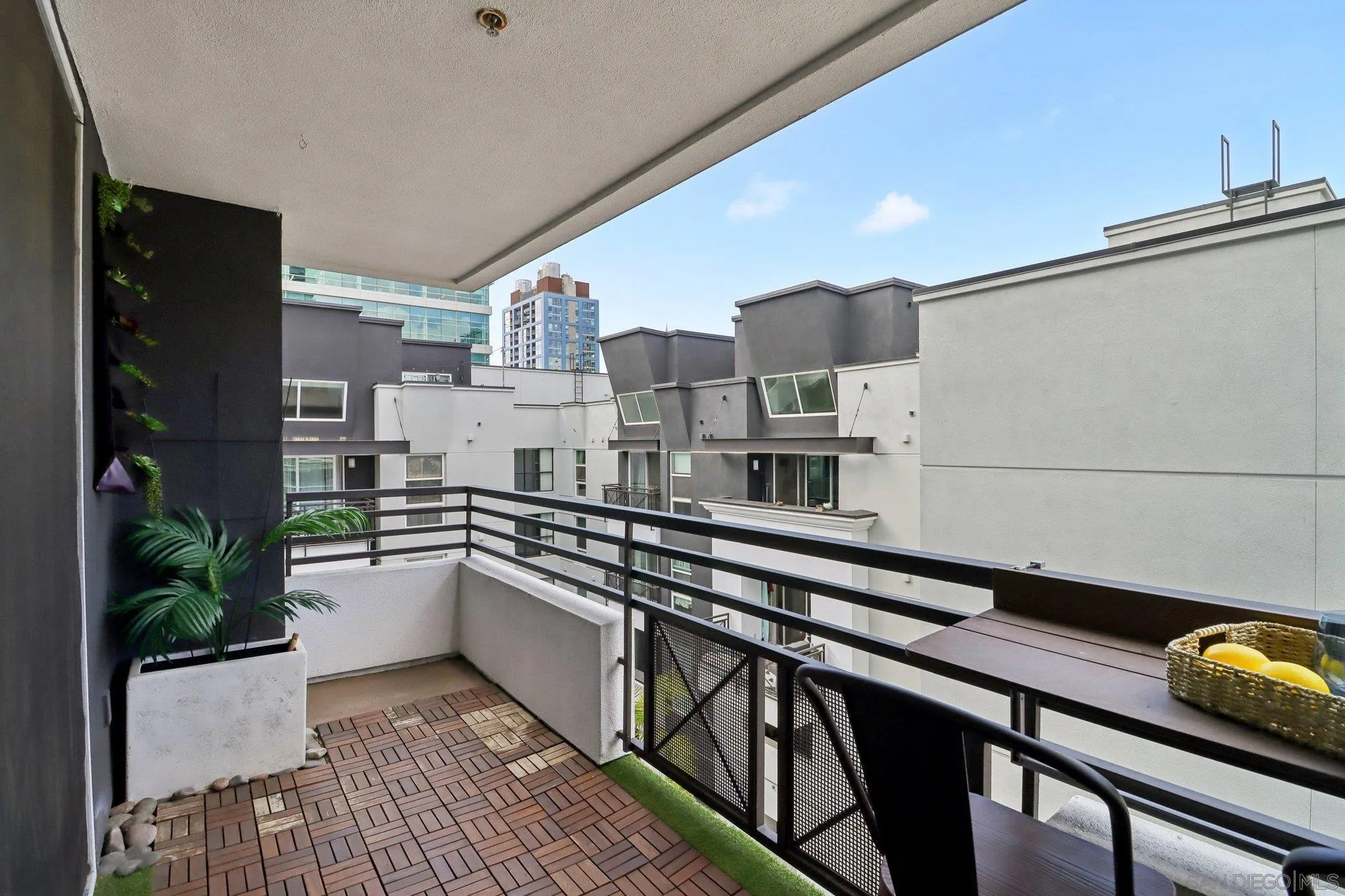Photo #16: 260020480 Listing: Photo #16