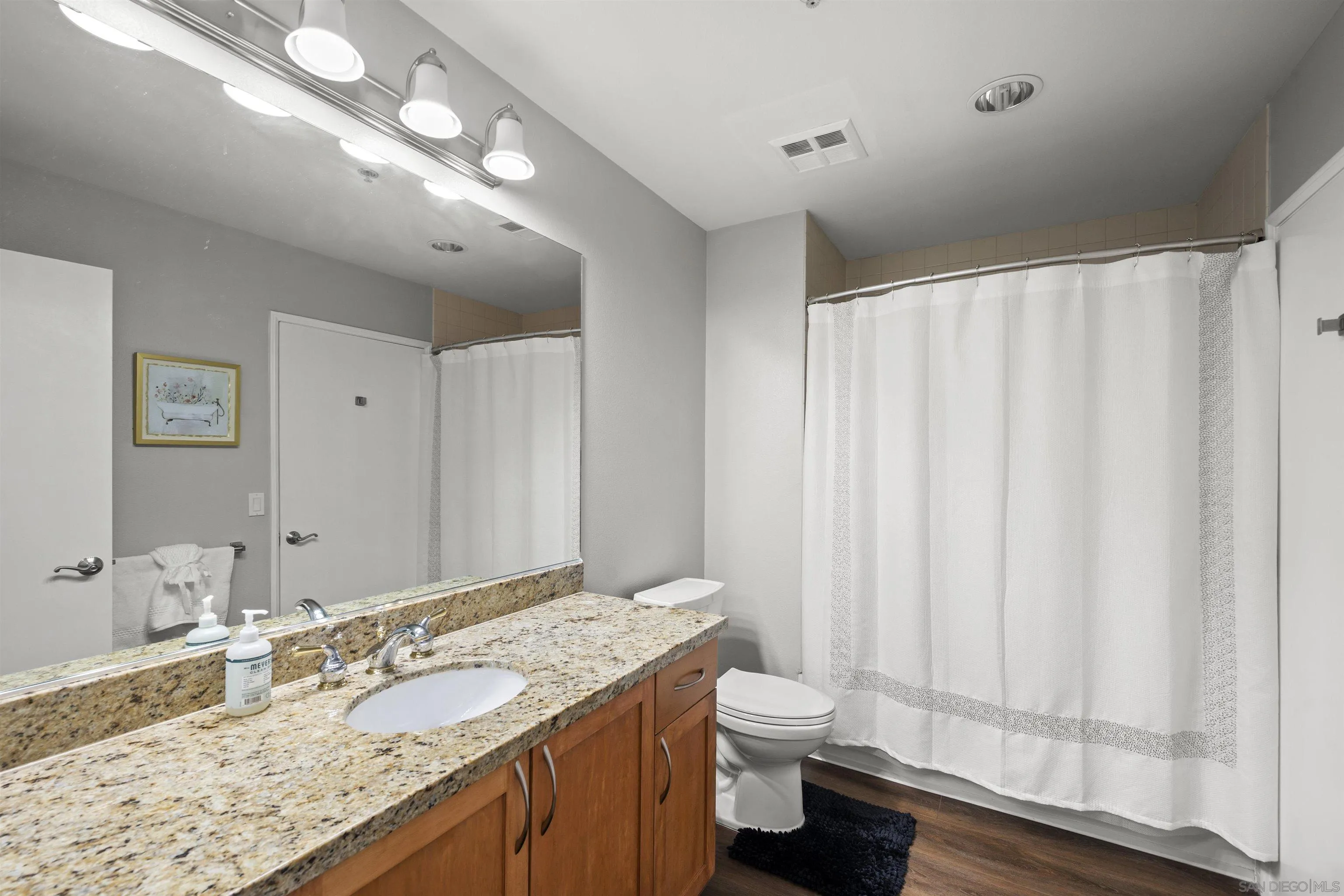 Photo #25: 260020482 Listing: Photo #25