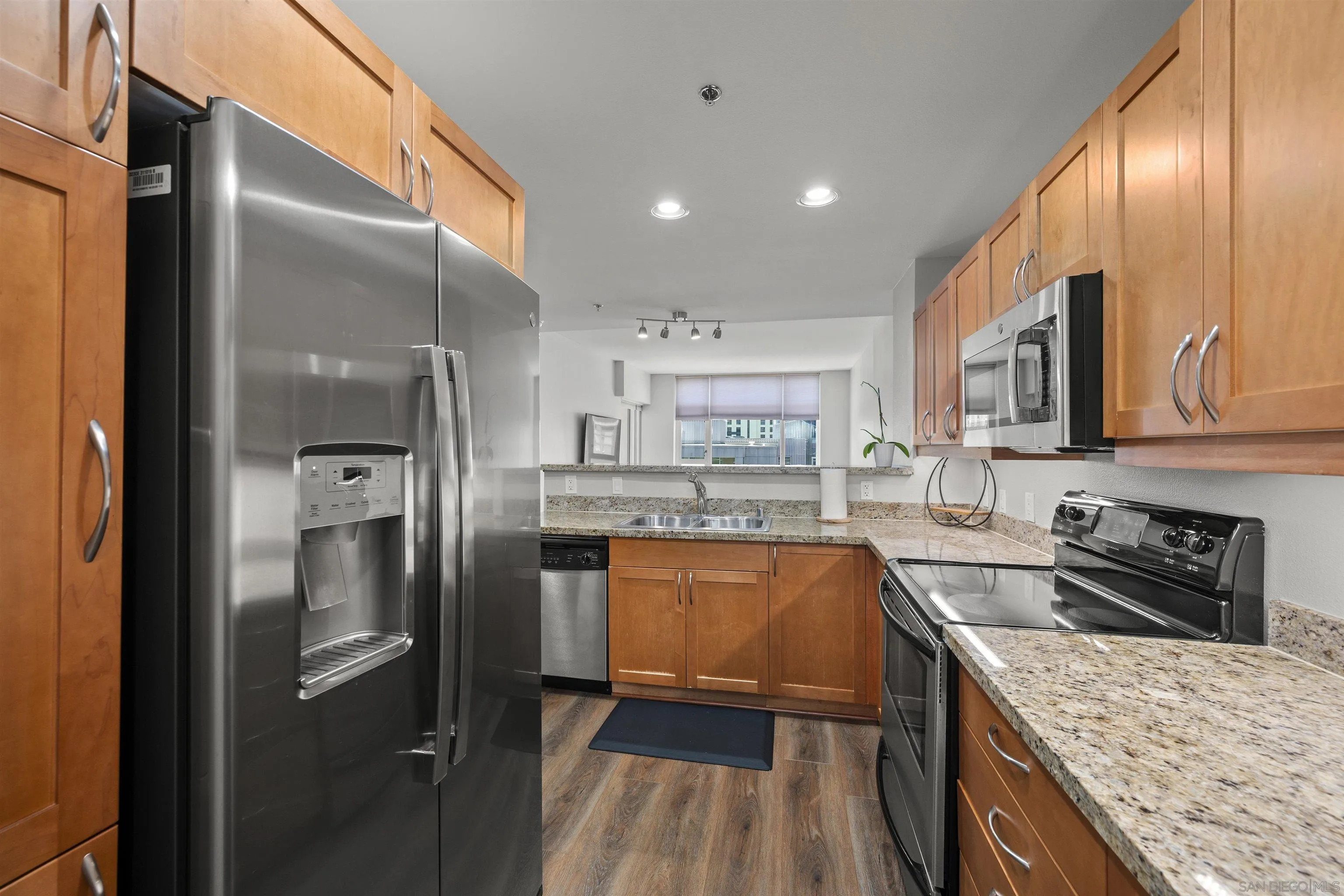Photo #17: 260020482 Listing: Photo #17