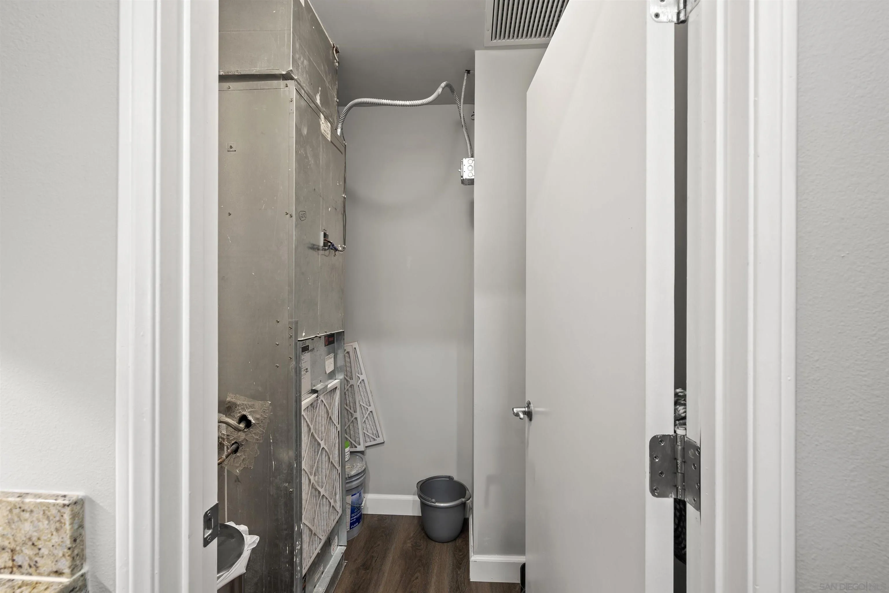 Photo #26: 260020482 Listing: Photo #26