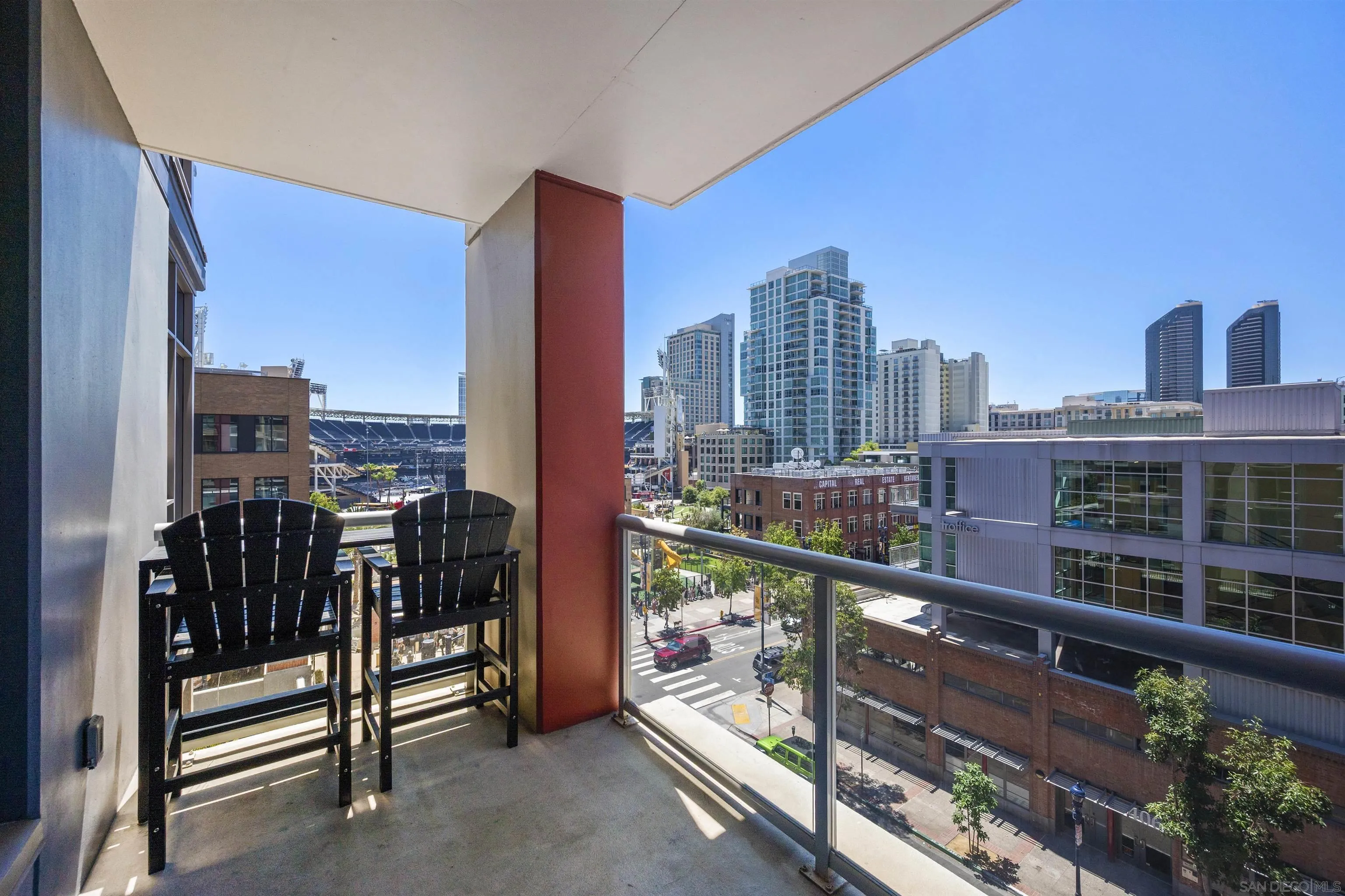 Photo #28: 260020482 Listing: Photo #28