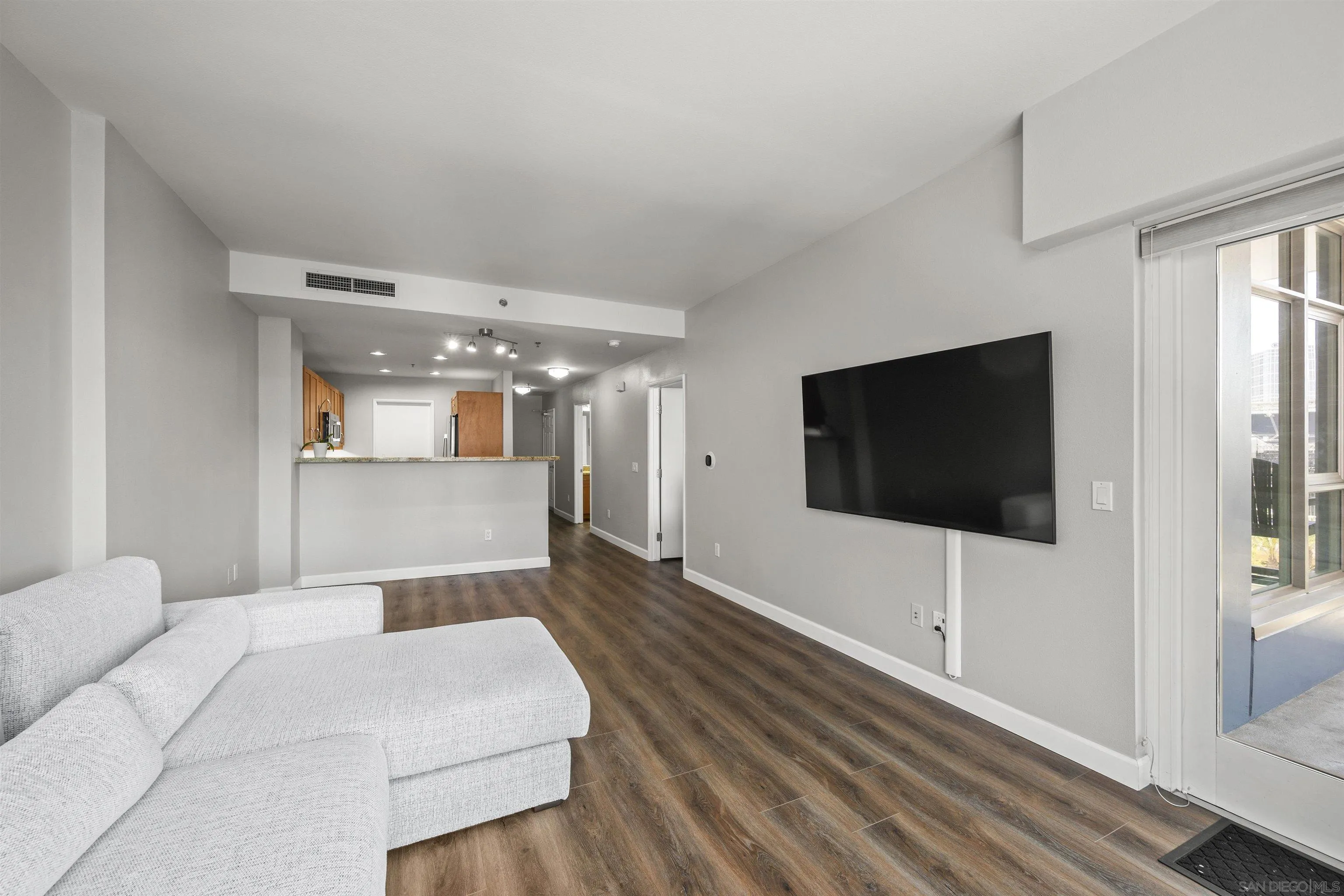 427 9th Ave Unit 504, San diego, CA 92101 - Photo 5 of 58, San Diego, CA