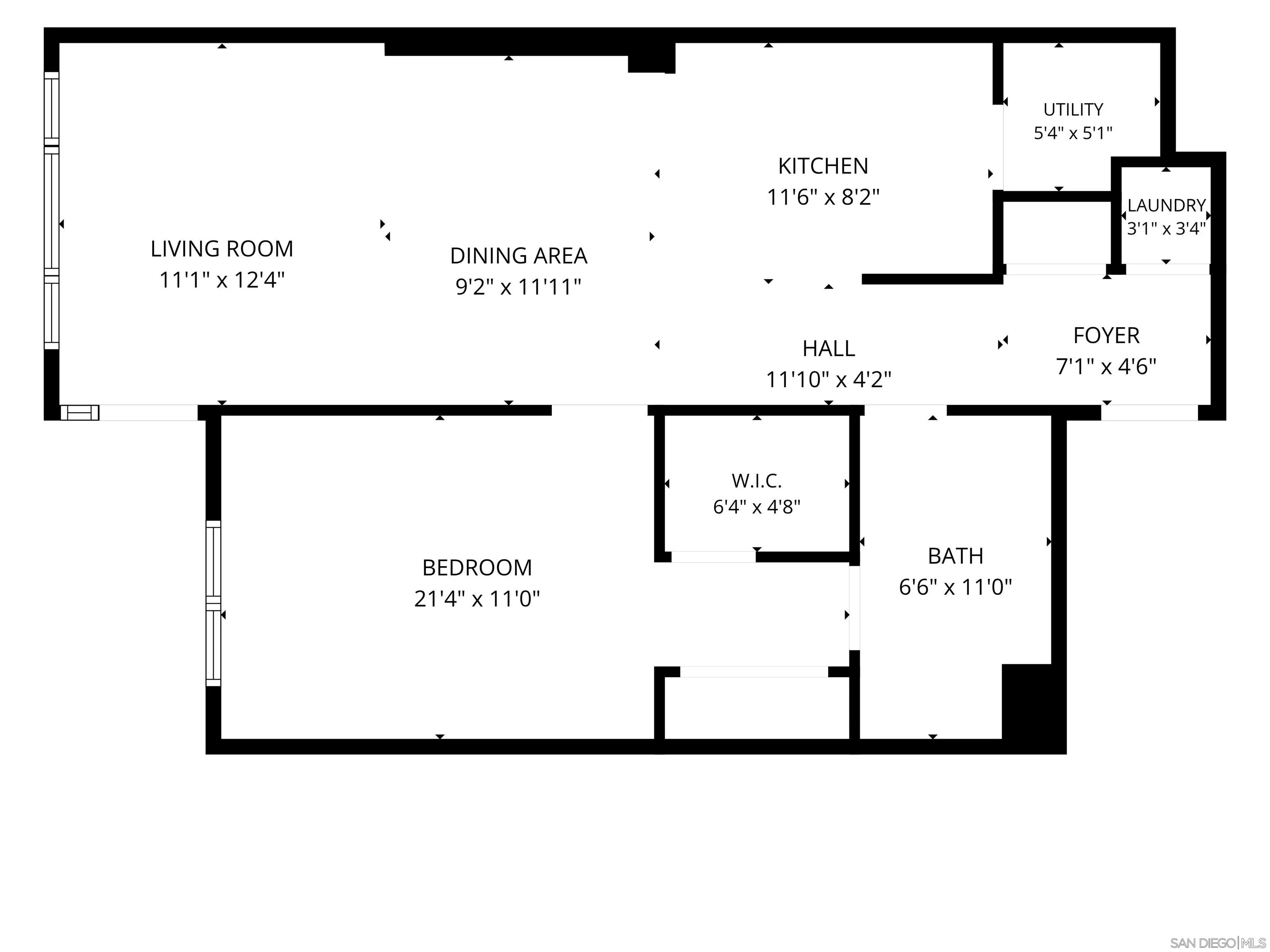 Photo #35: 260020482 Listing: Photo #35