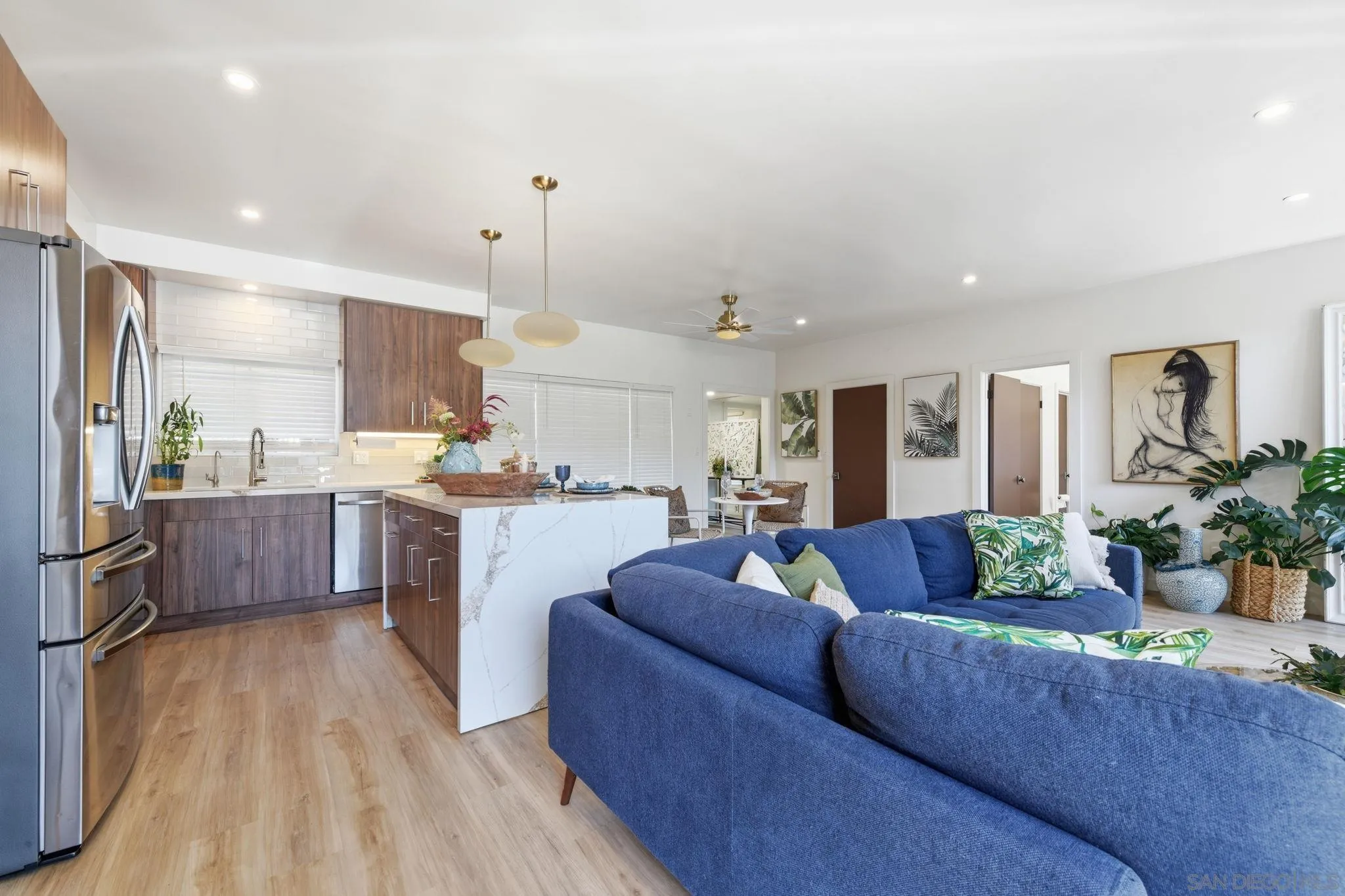 Photo #7: 260020483 Listing: Photo #7