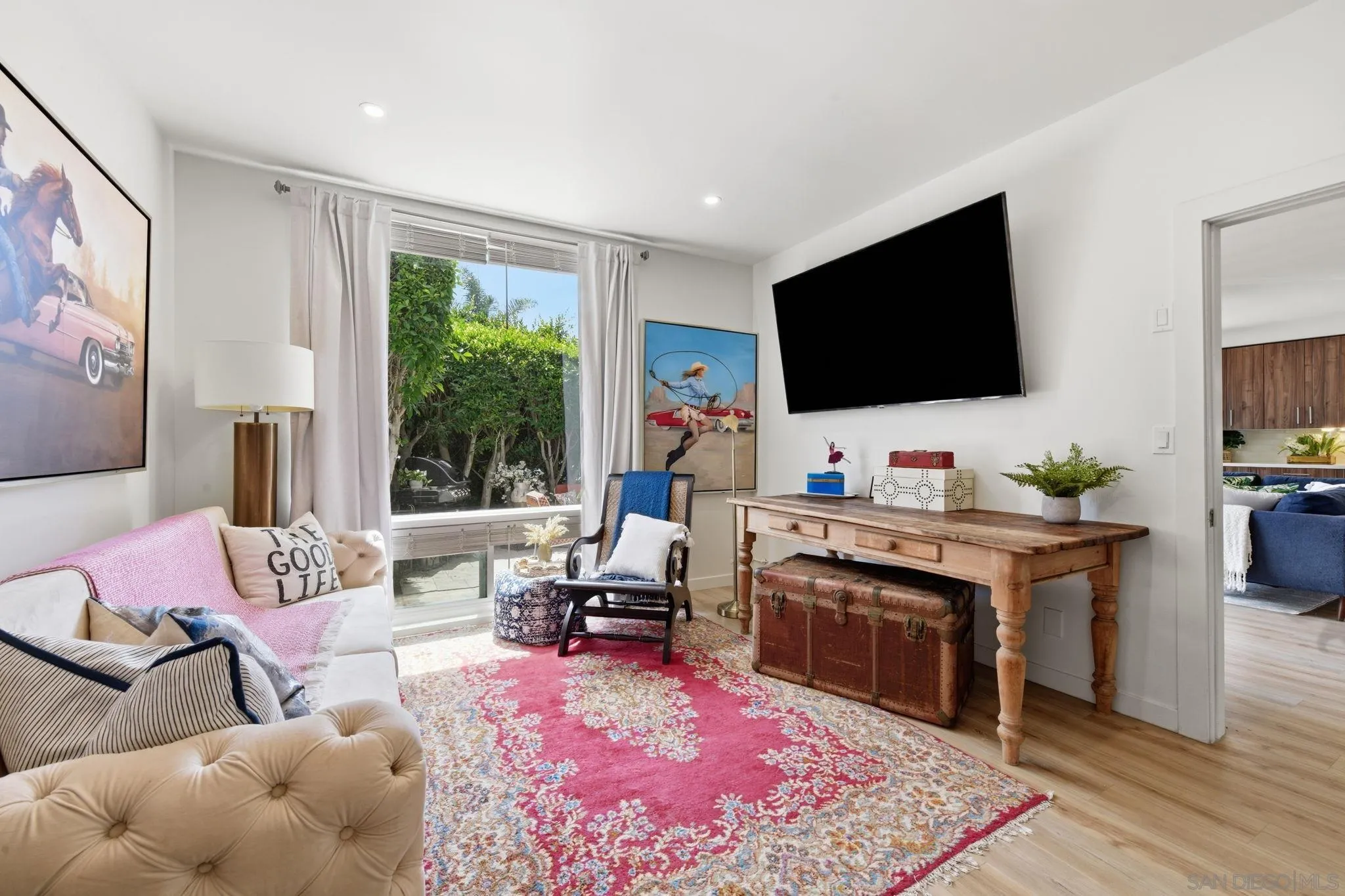 Photo #10: 260020483 Listing: Photo #10
