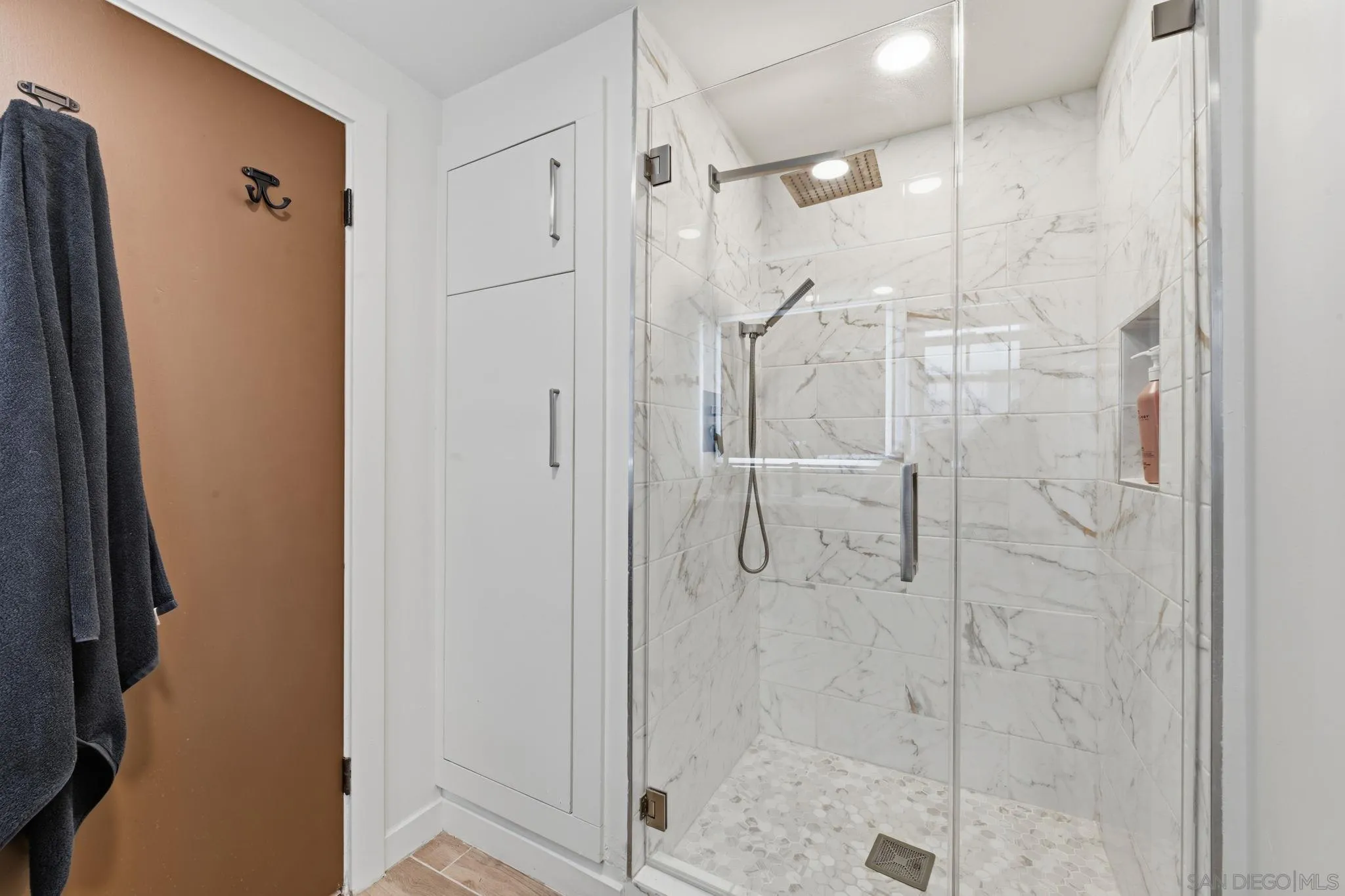 Photo #13: 260020483 Listing: Photo #13