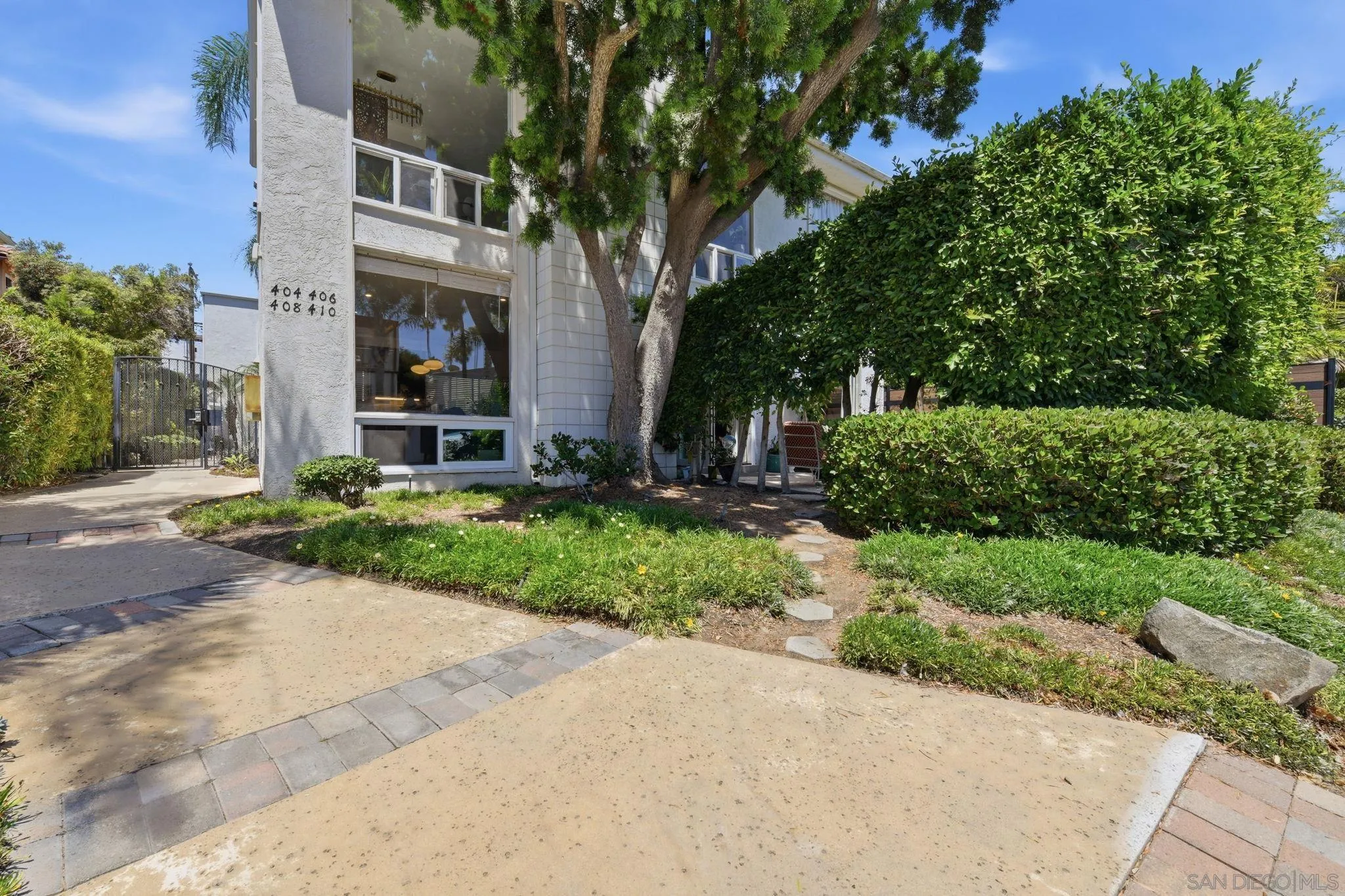 Photo #31: 260020483 Listing: Photo #31