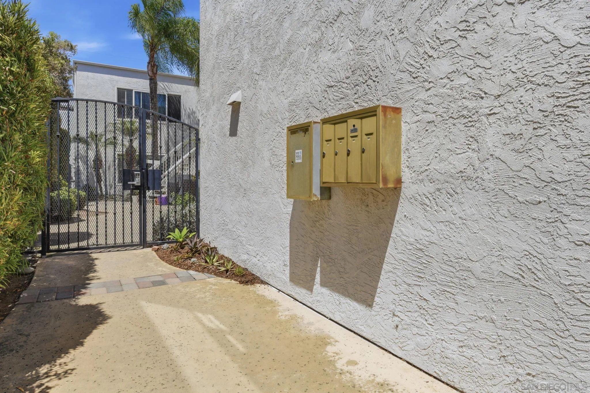 Photo #32: 260020483 Listing: Photo #32