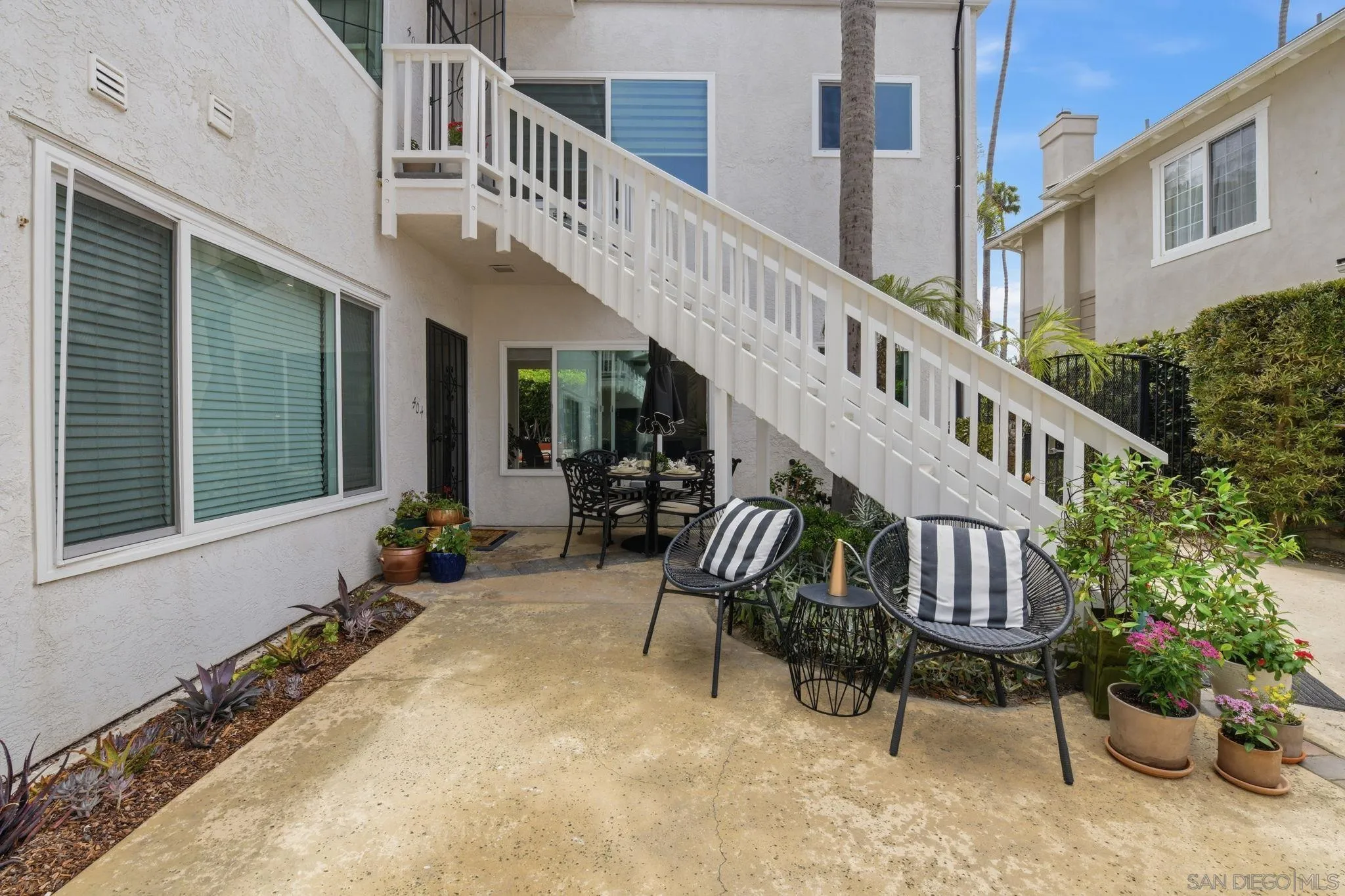 Photo #29: 260020483 Listing: Photo #29