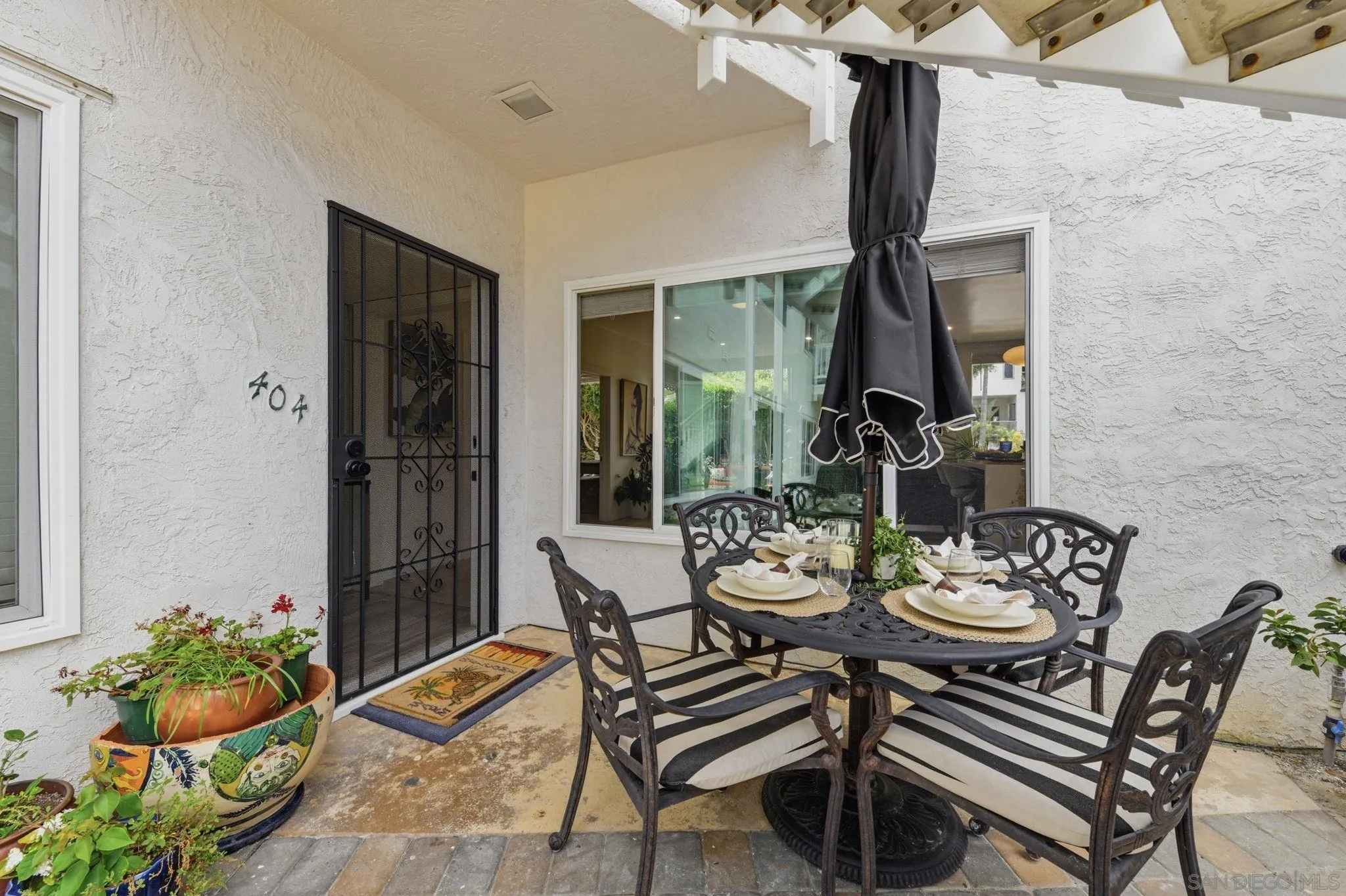 Photo #28: 260020483 Listing: Photo #28