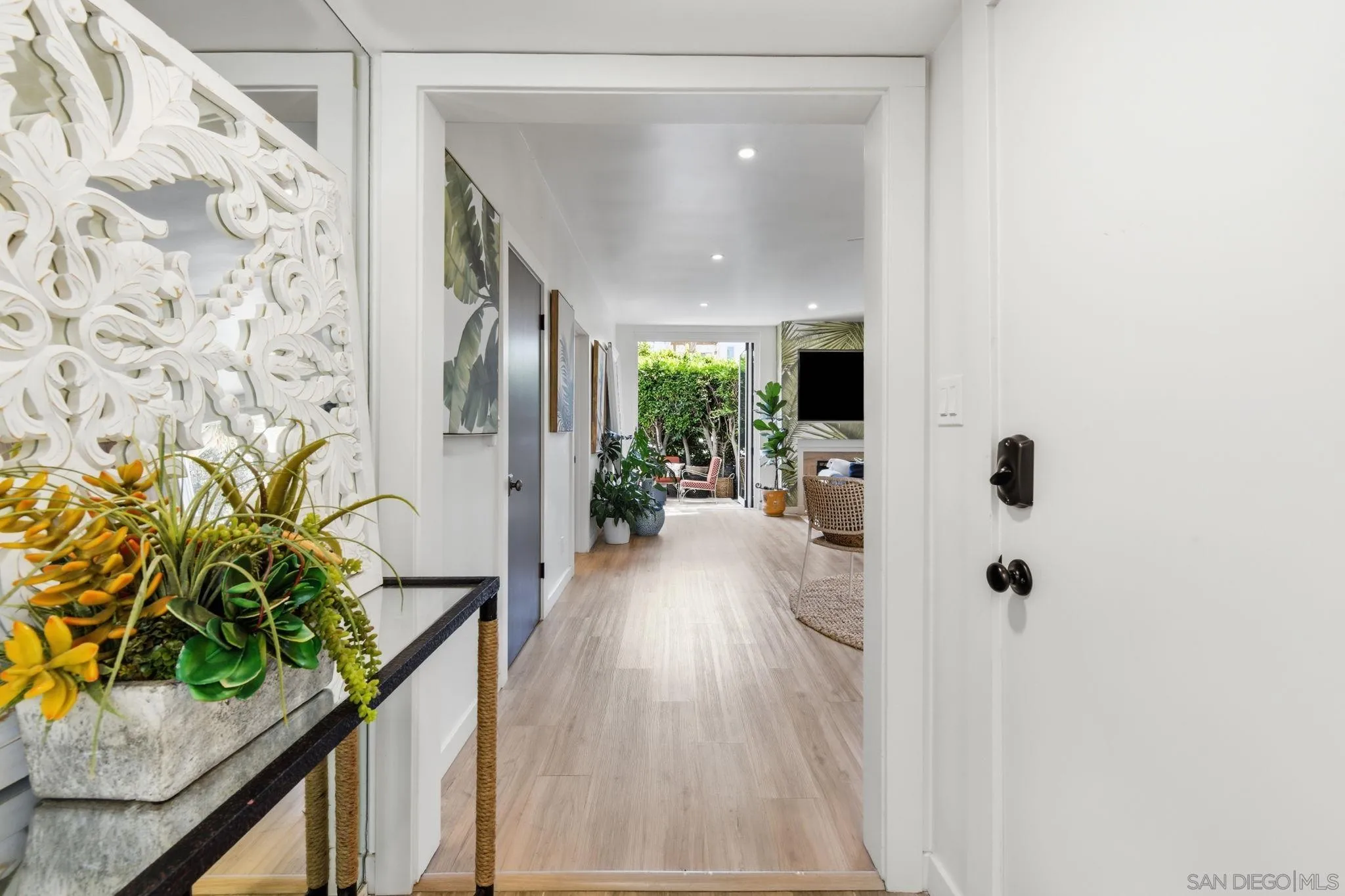 404 Bonair Street, La Jolla, CA 92037 - Main photo, La Jolla, CA