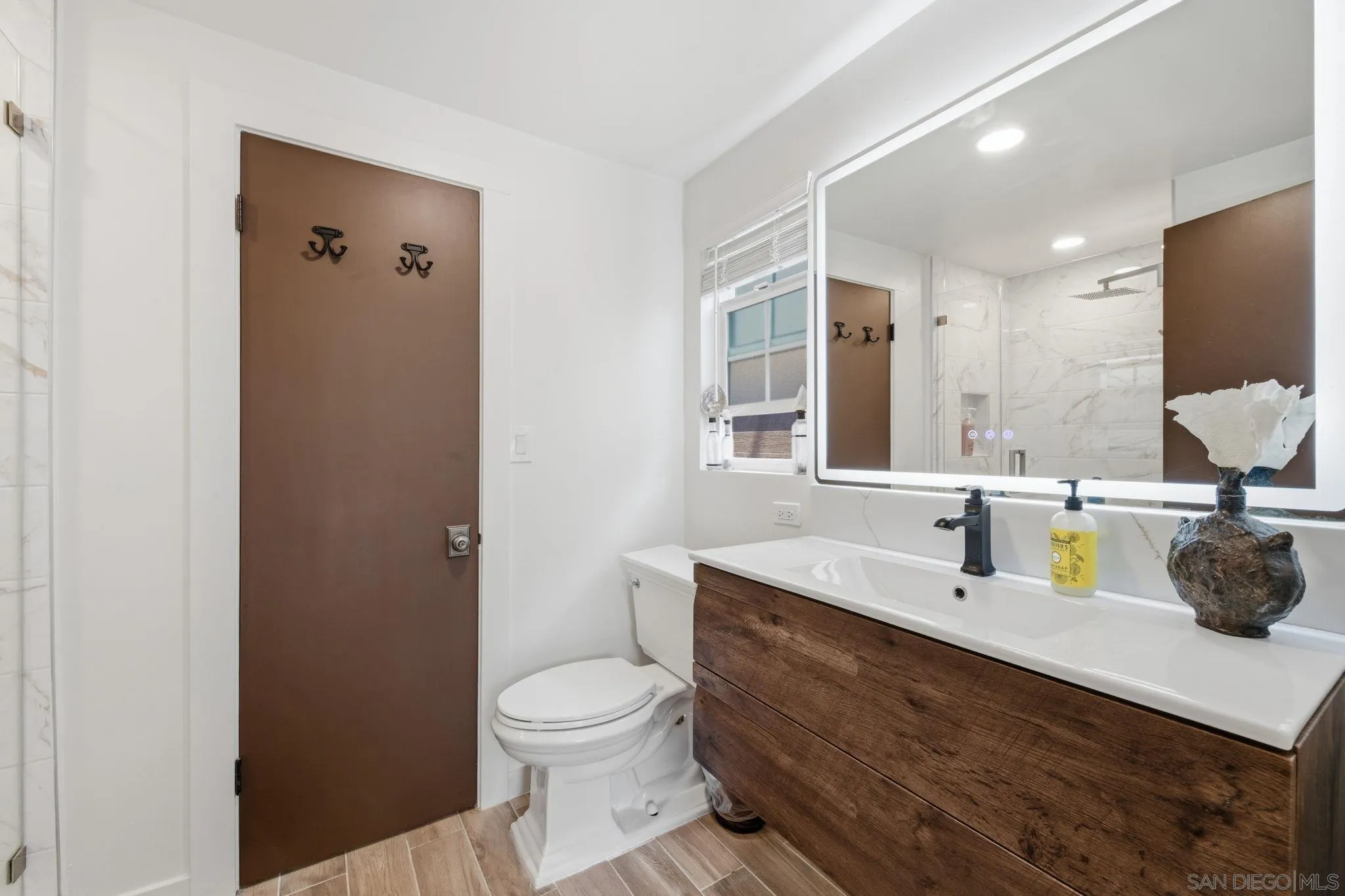 Photo #11: 260020483 Listing: Photo #11