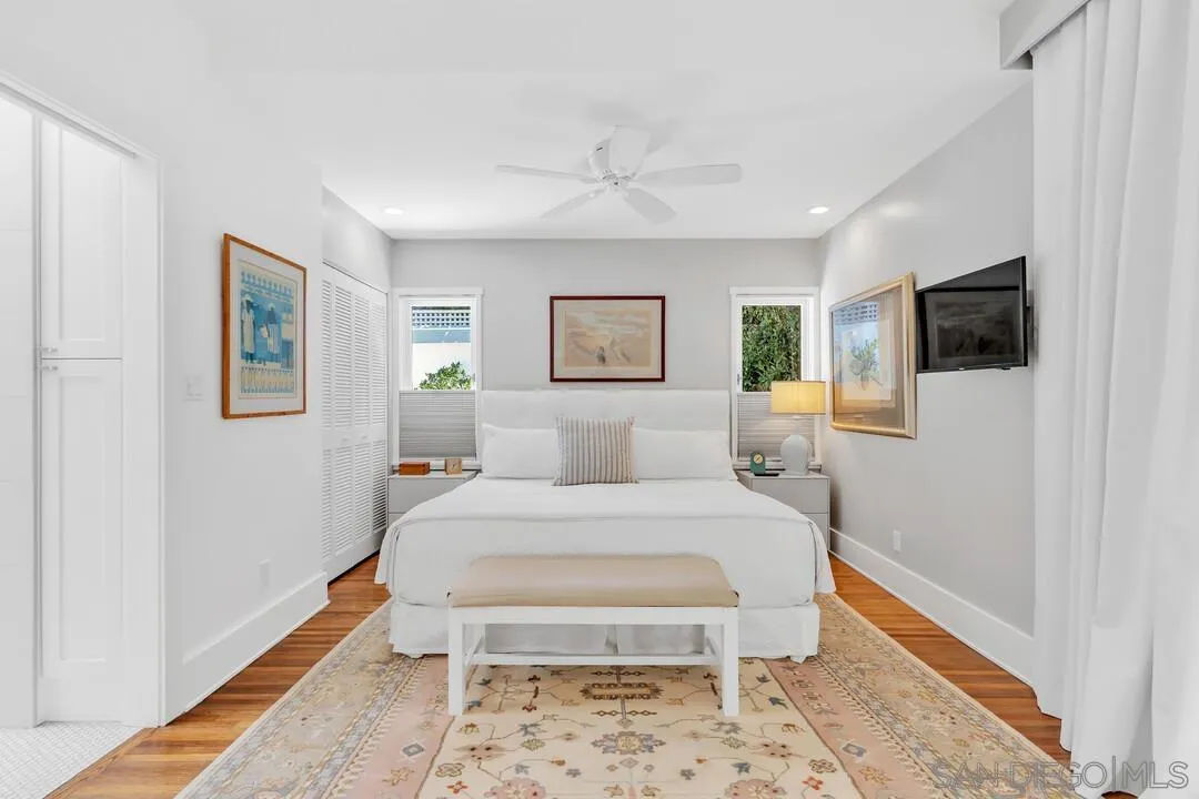 https://cdn.realtyfeed.com/cdn/127/260020484/0503b56db38b52eba535b1e05f469b07.webp