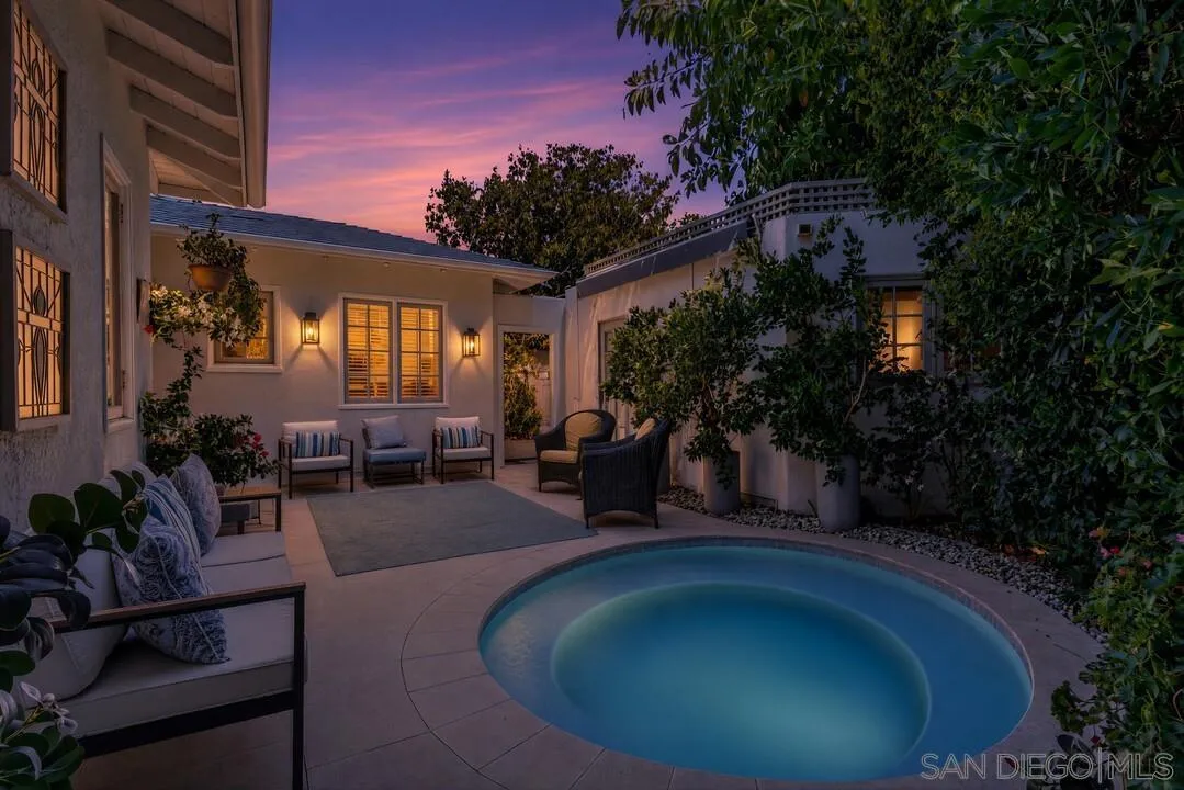 https://cdn.realtyfeed.com/cdn/127/260020484/056a3d24b017660f67c38c365de9be5b.webp