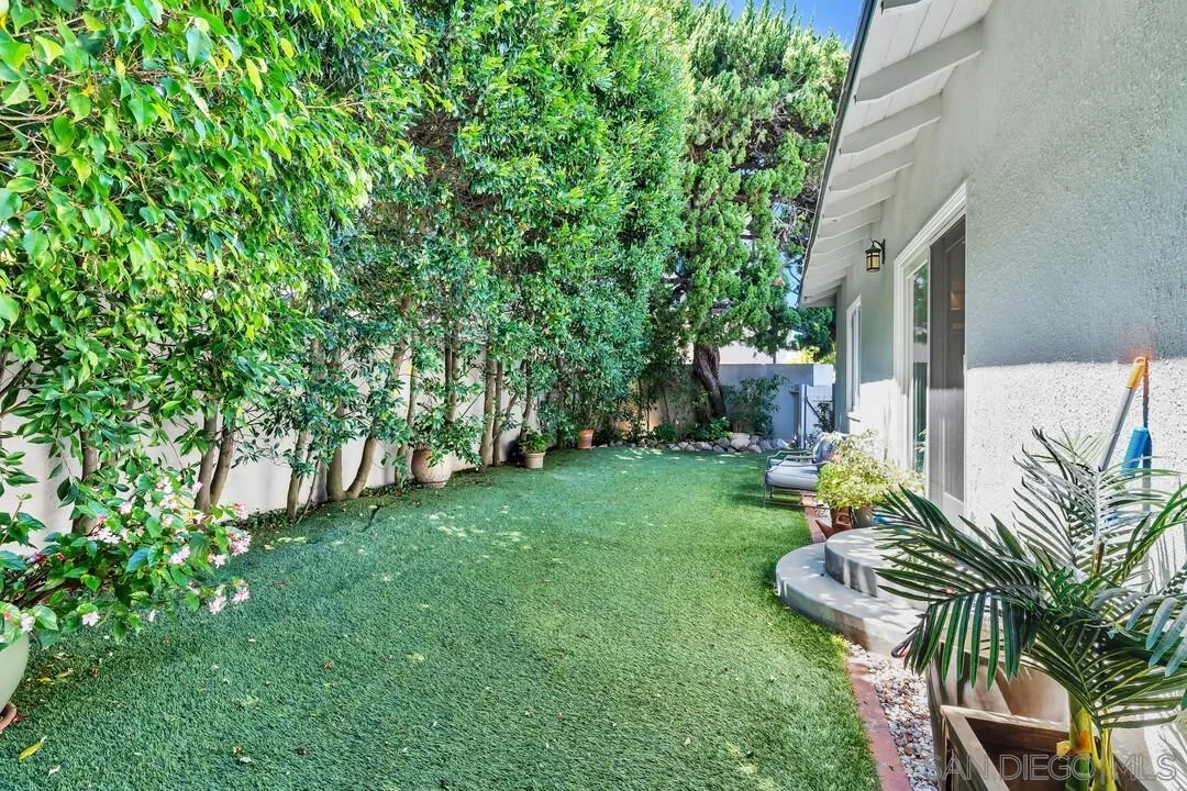 https://cdn.realtyfeed.com/cdn/127/260020484/201a53deace1323fee65fafb1d0f6de3.webp