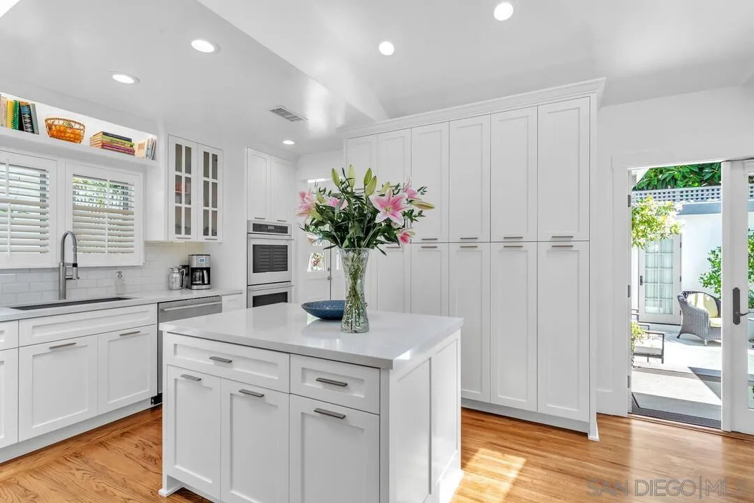 https://cdn.realtyfeed.com/cdn/127/260020484/220d21bb13cc793bf6a6b605703a342d.webp