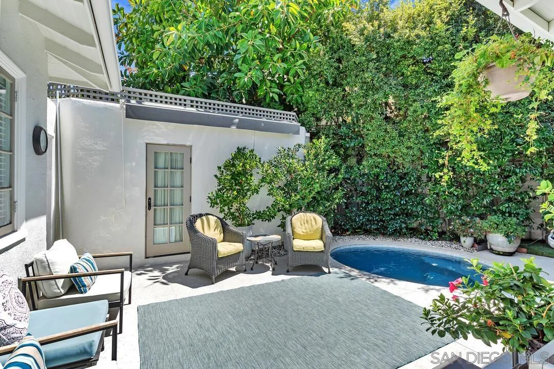 https://cdn.realtyfeed.com/cdn/127/260020484/23b81aa4990a9eeecea579290f4e39ae.webp