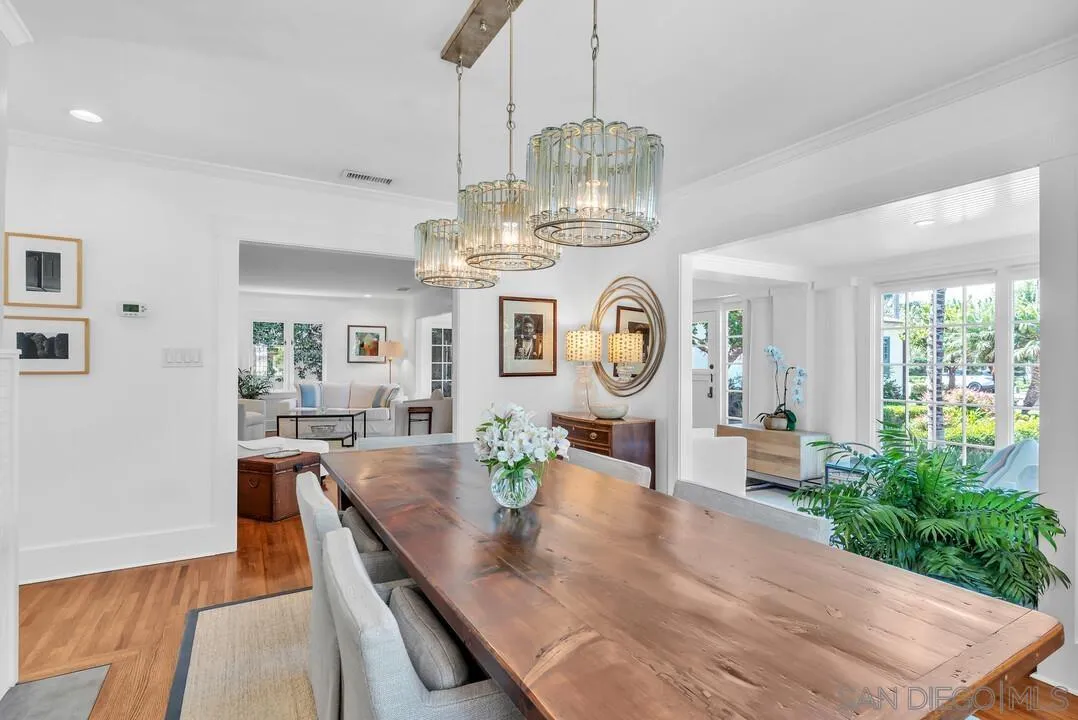 https://cdn.realtyfeed.com/cdn/127/260020484/24a06b8f03c23ca4a4ddcd9ee39b0c0d.webp
