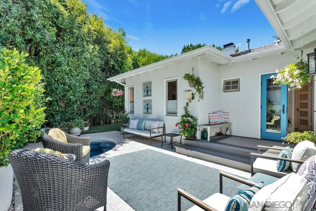 https://cdn.realtyfeed.com/cdn/127/260020484/29b997c7d9ce7f8c71459066546185be.webp
