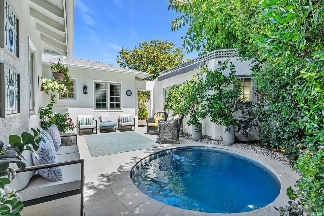 https://cdn.realtyfeed.com/cdn/127/260020484/2a46d639bba5562c9a6c9c22c9cd7124.webp