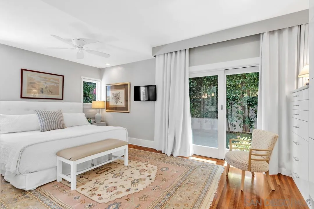 https://cdn.realtyfeed.com/cdn/127/260020484/3018f8628969a93151f58a518b0a5b31.webp