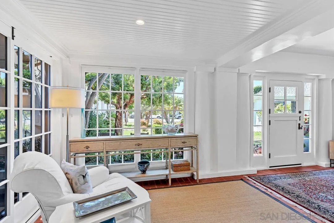 https://cdn.realtyfeed.com/cdn/127/260020484/4743a8a3b2a97bd5a3b085bc83e241dc.webp