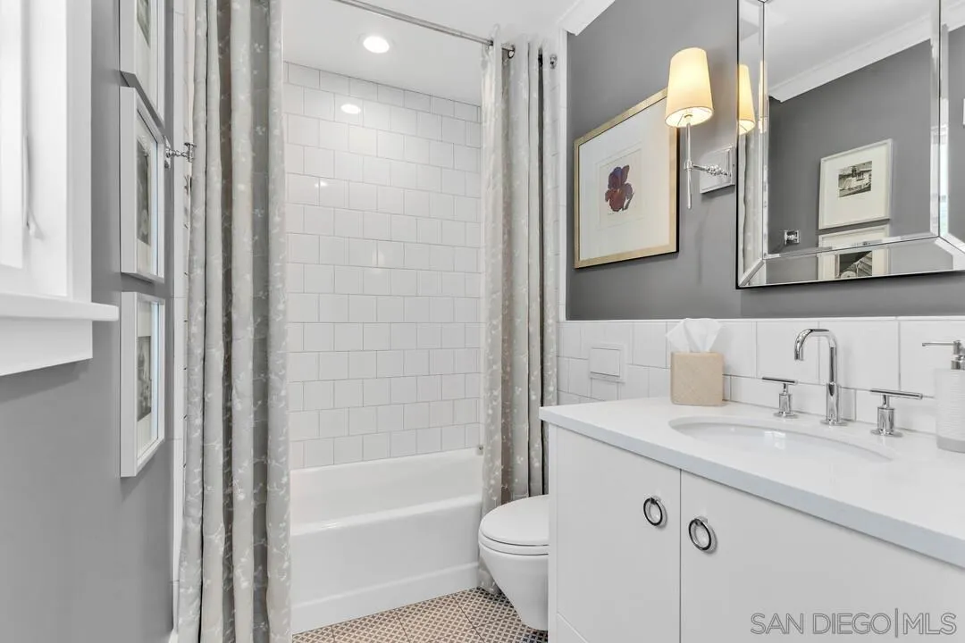https://cdn.realtyfeed.com/cdn/127/260020484/50faf8bd33682b0c7d598af9d6a31139.webp