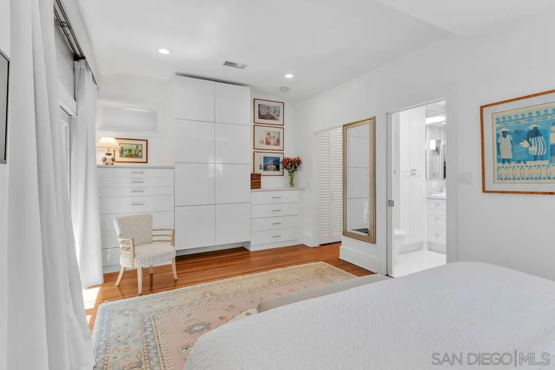 https://cdn.realtyfeed.com/cdn/127/260020484/6258ba4acd2a8e5aeb2f9814f6ad7974.webp